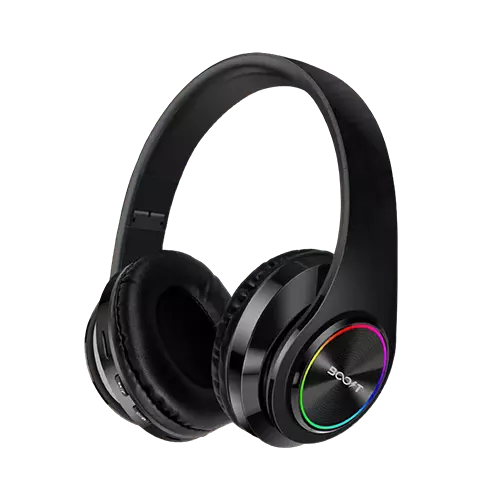 THE HIGHEST QUALITY AND THE LOWEST PRICED HEADSETS ON THE MARKET?