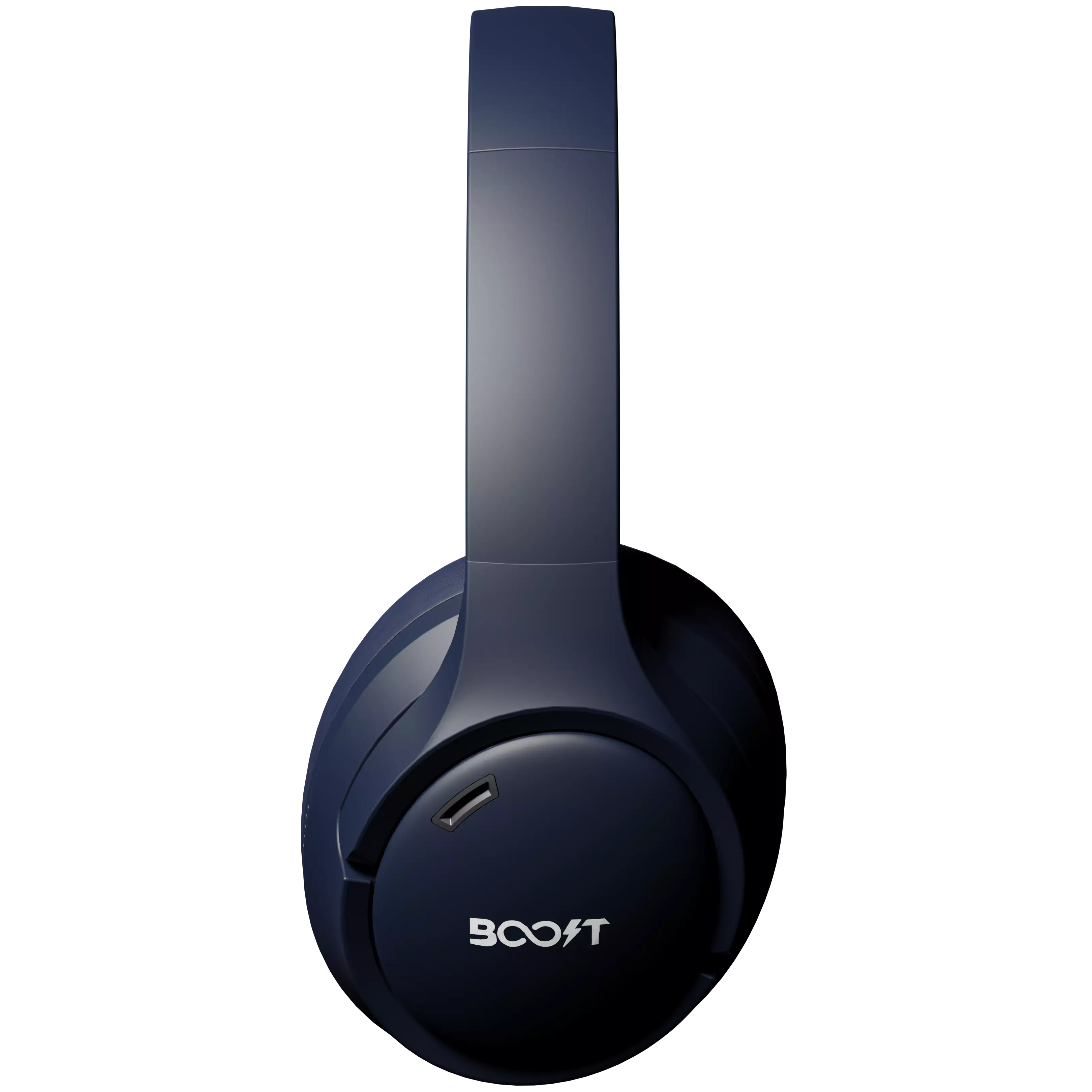 Best Wireless Headphones
