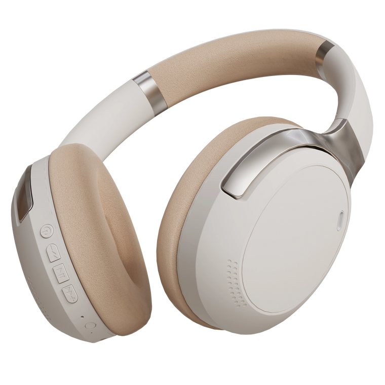 Beat Wireless ANC Headset — view 9