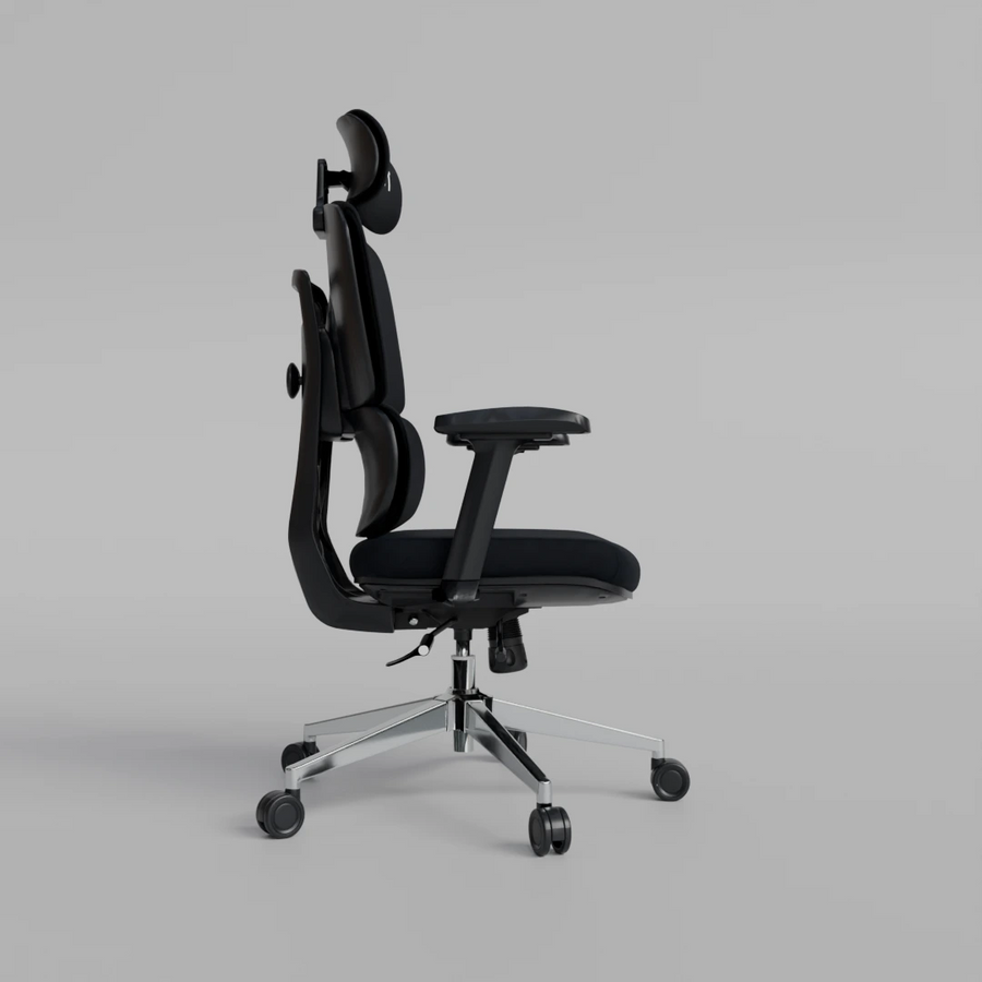 Stride Ergonomic Chair