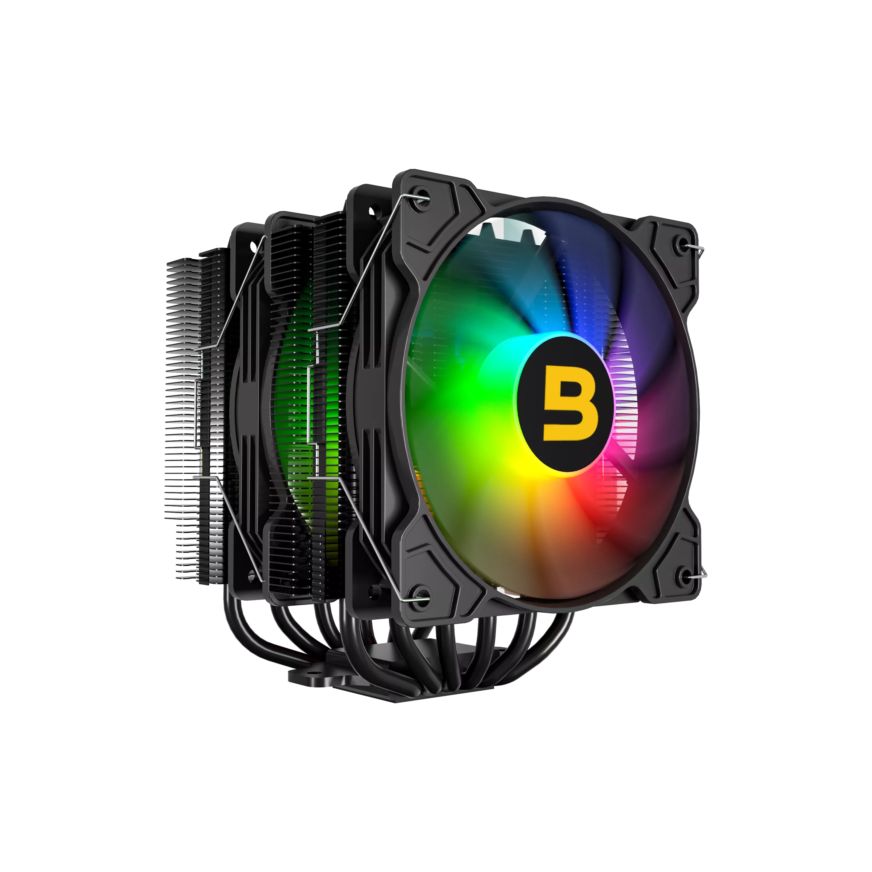 CPU Cooler Price in Pakistan