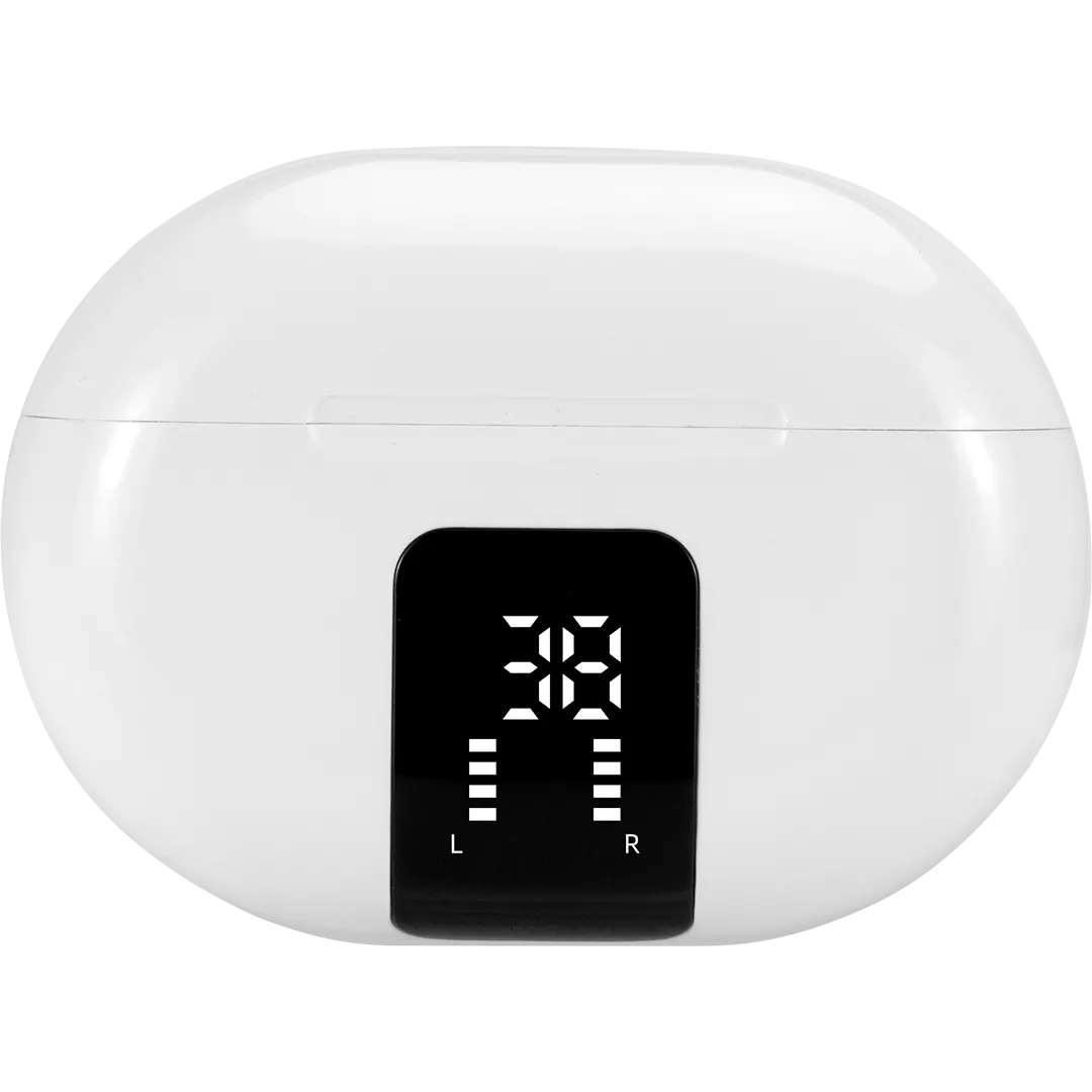 Wireless Earbuds Price in Pakistan