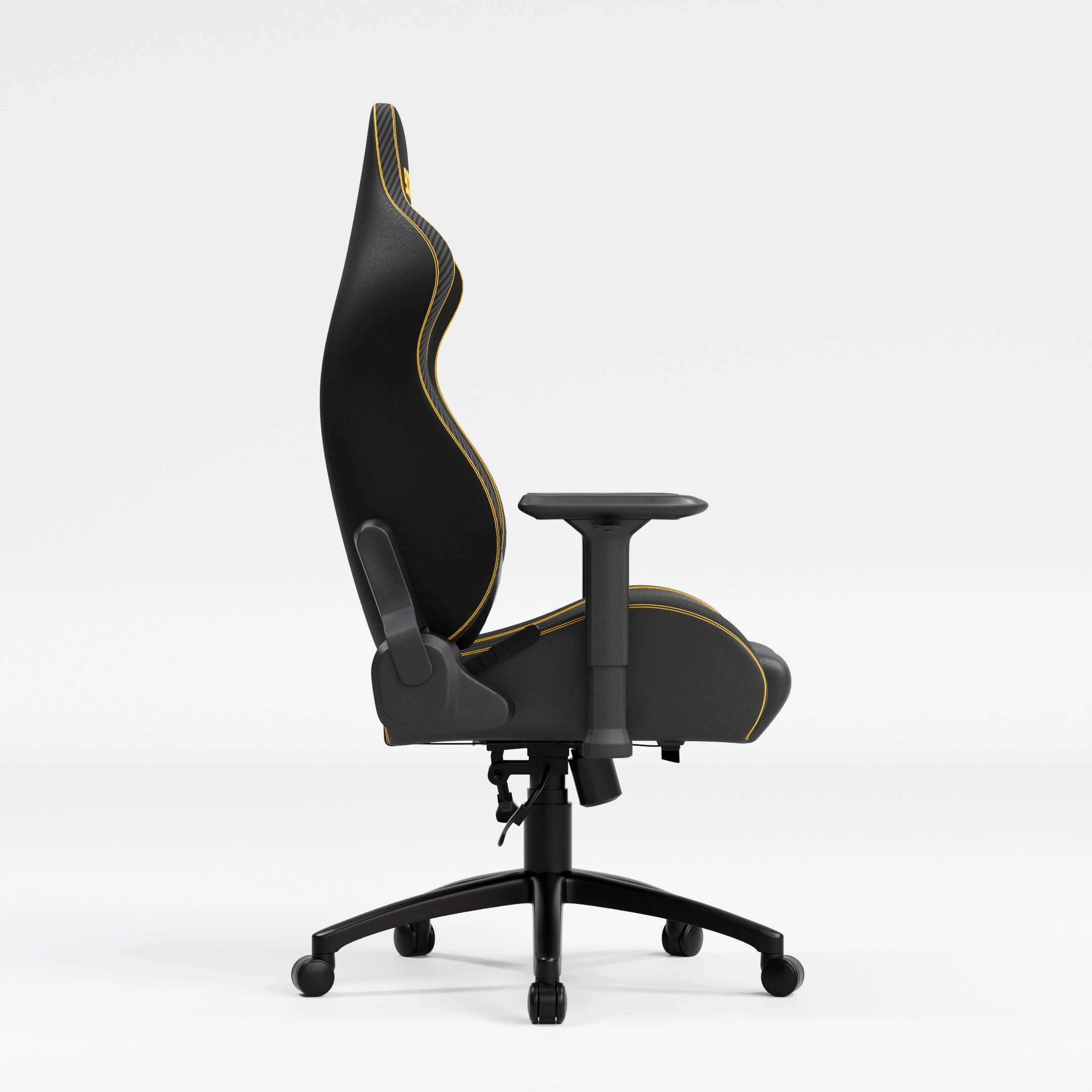 Boost Supreme Ergonomic Chair
