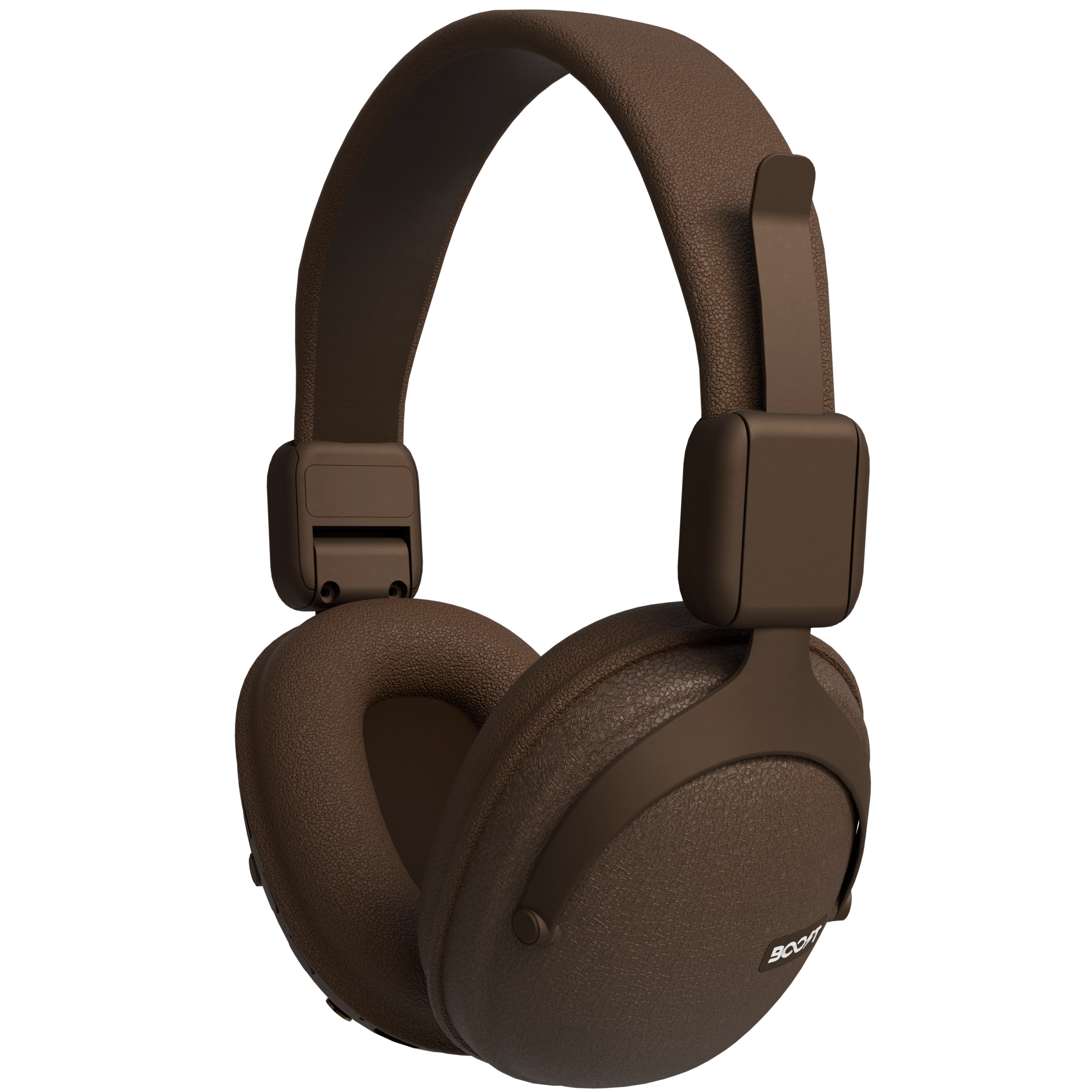 Note Wireless Retro Headset