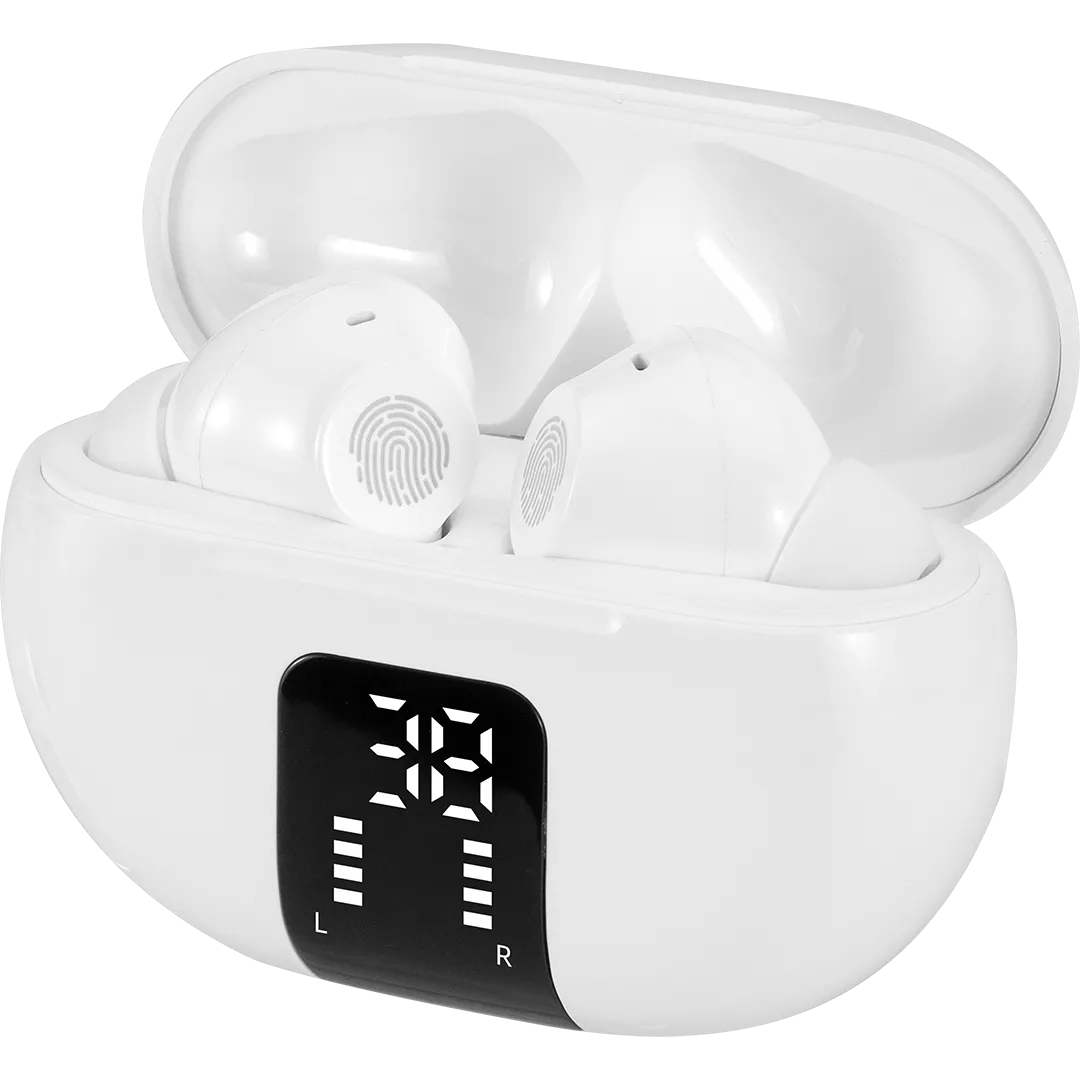 Best Earbuds in Pakistan