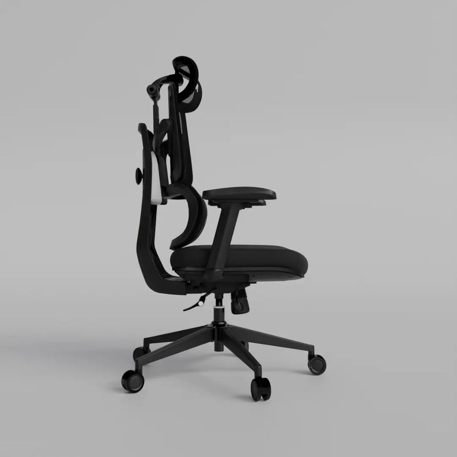 Aero Ergonomic Mesh Chair