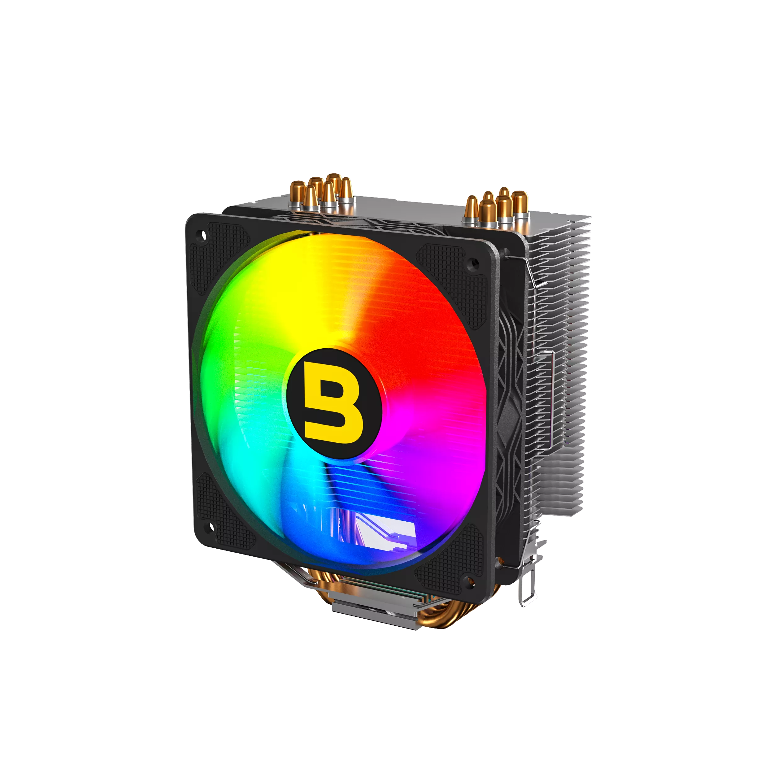 PC Cooling Fan Price in Pakistan