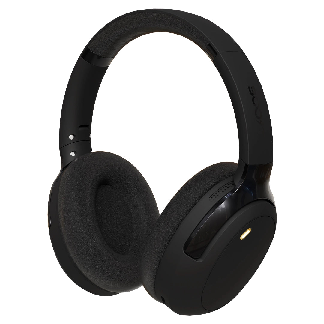 Beat Wireless ANC Headset — view 3