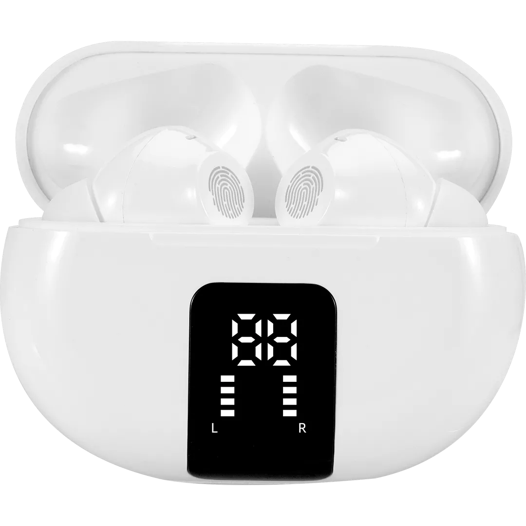 Wireless Earbuds