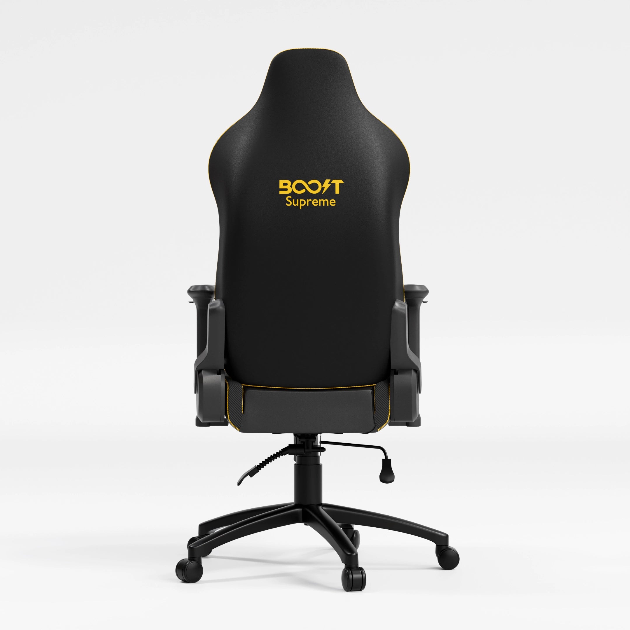 Boost Supreme Ergonomic Chair