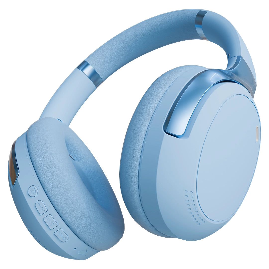 Beat Wireless ANC Headset