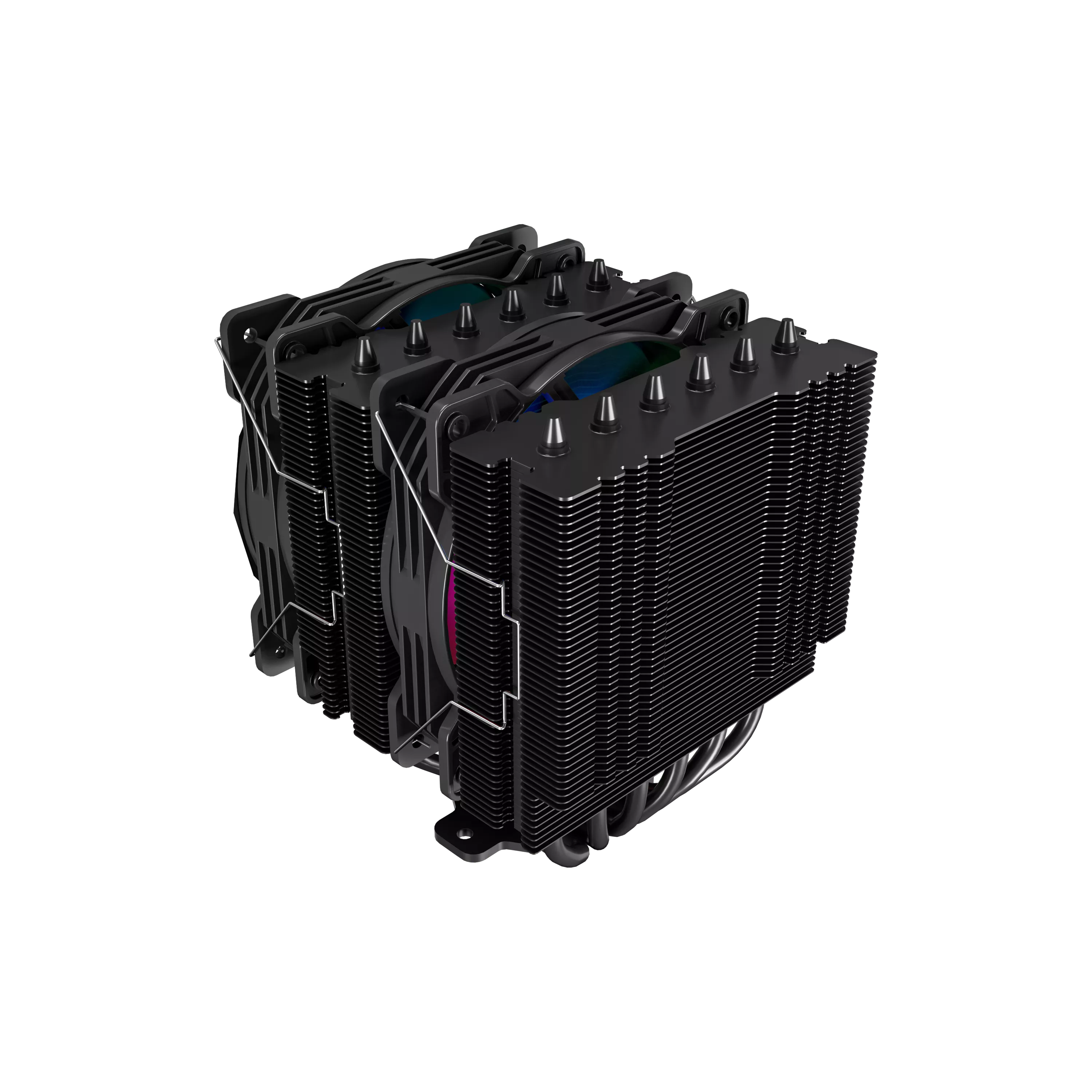 Deepcool CPU Cooler