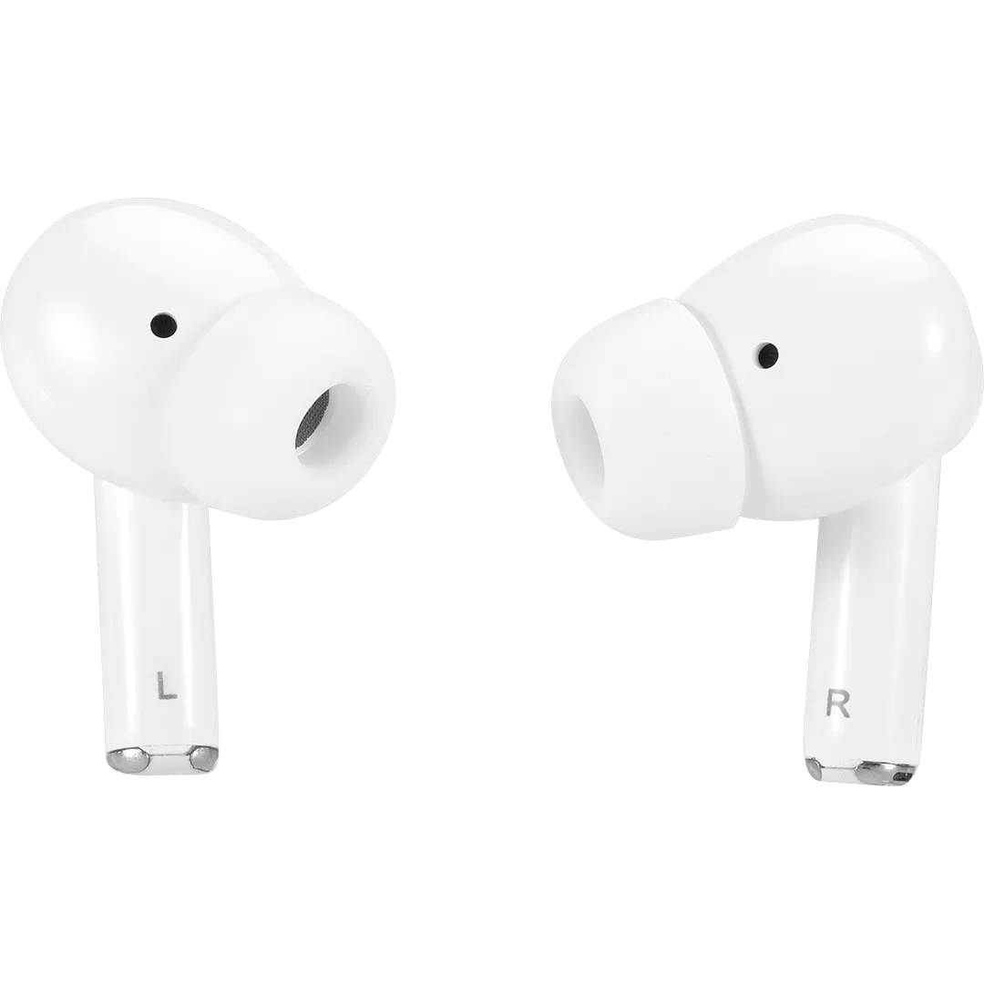 Boost Wireless Earbuds