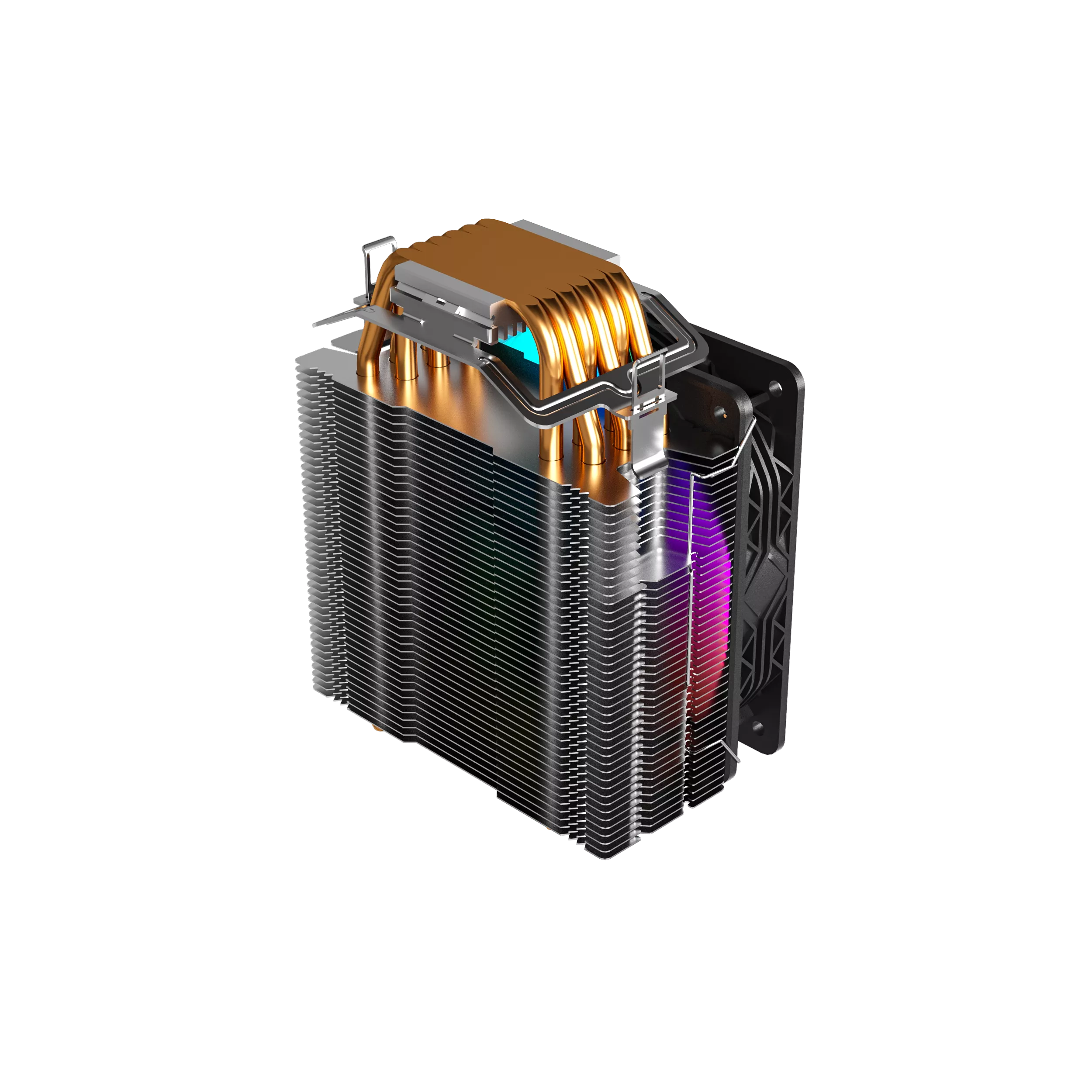 Boost Frost PC Air Cooler