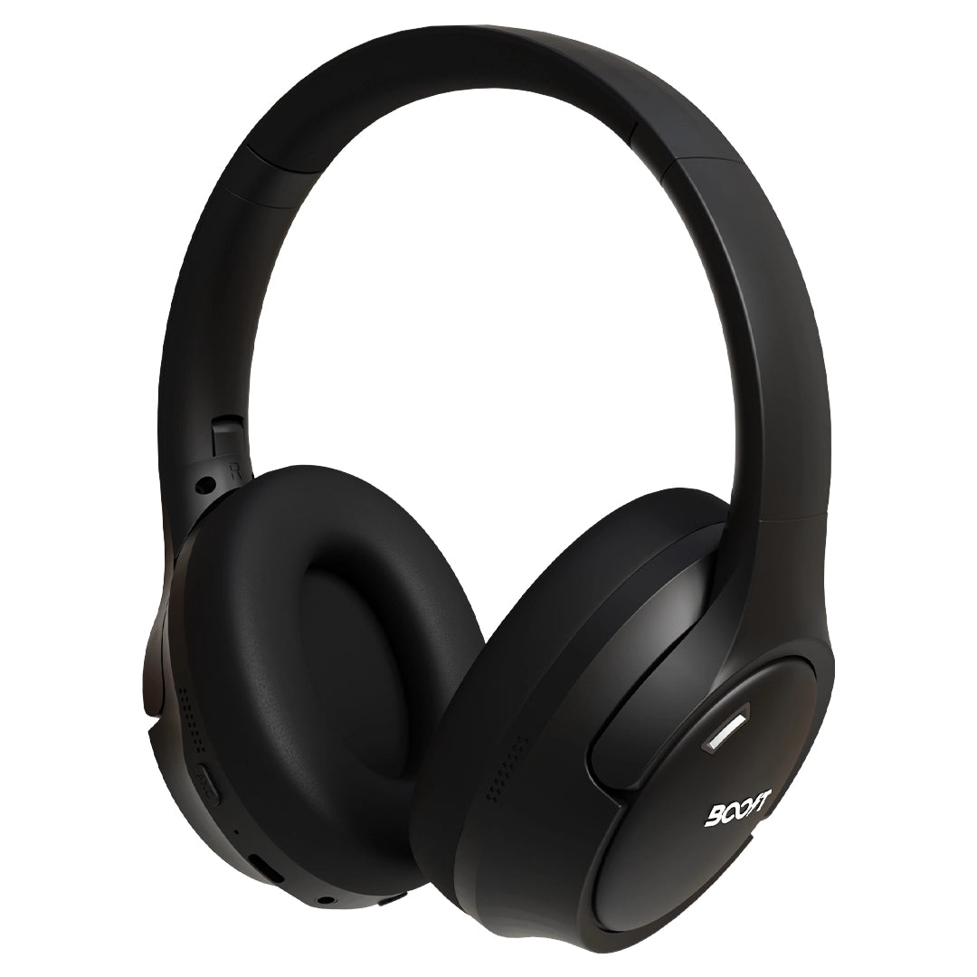 Boost Sync Wireless ANC Headset