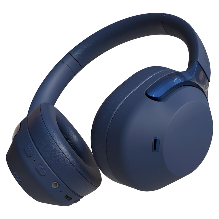 Reverb Wireless ANC Headset — main product image