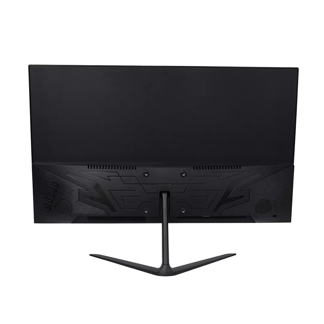 Boost Adonis Best Gaming Monitor
