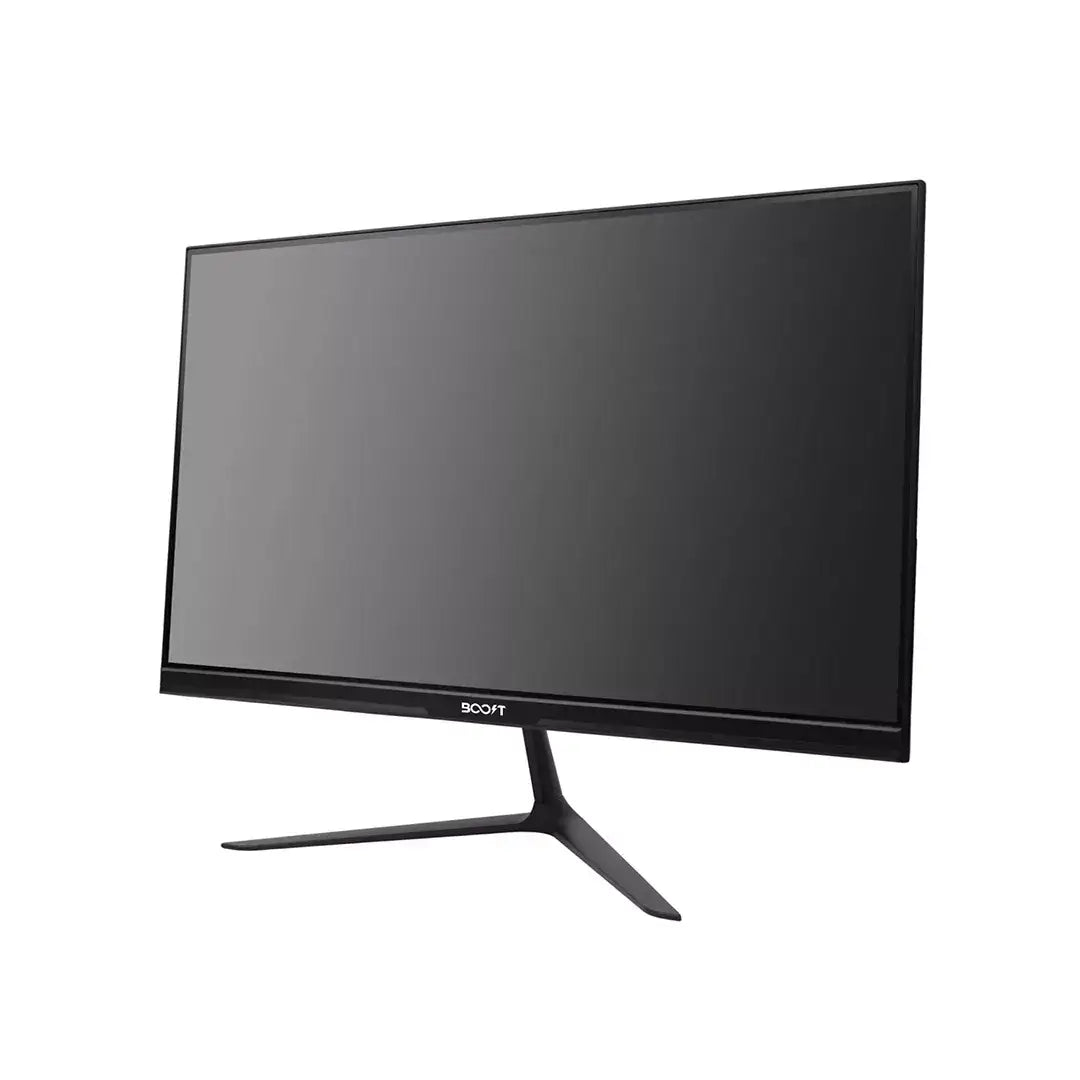Adonis Pro Gaming Monitor