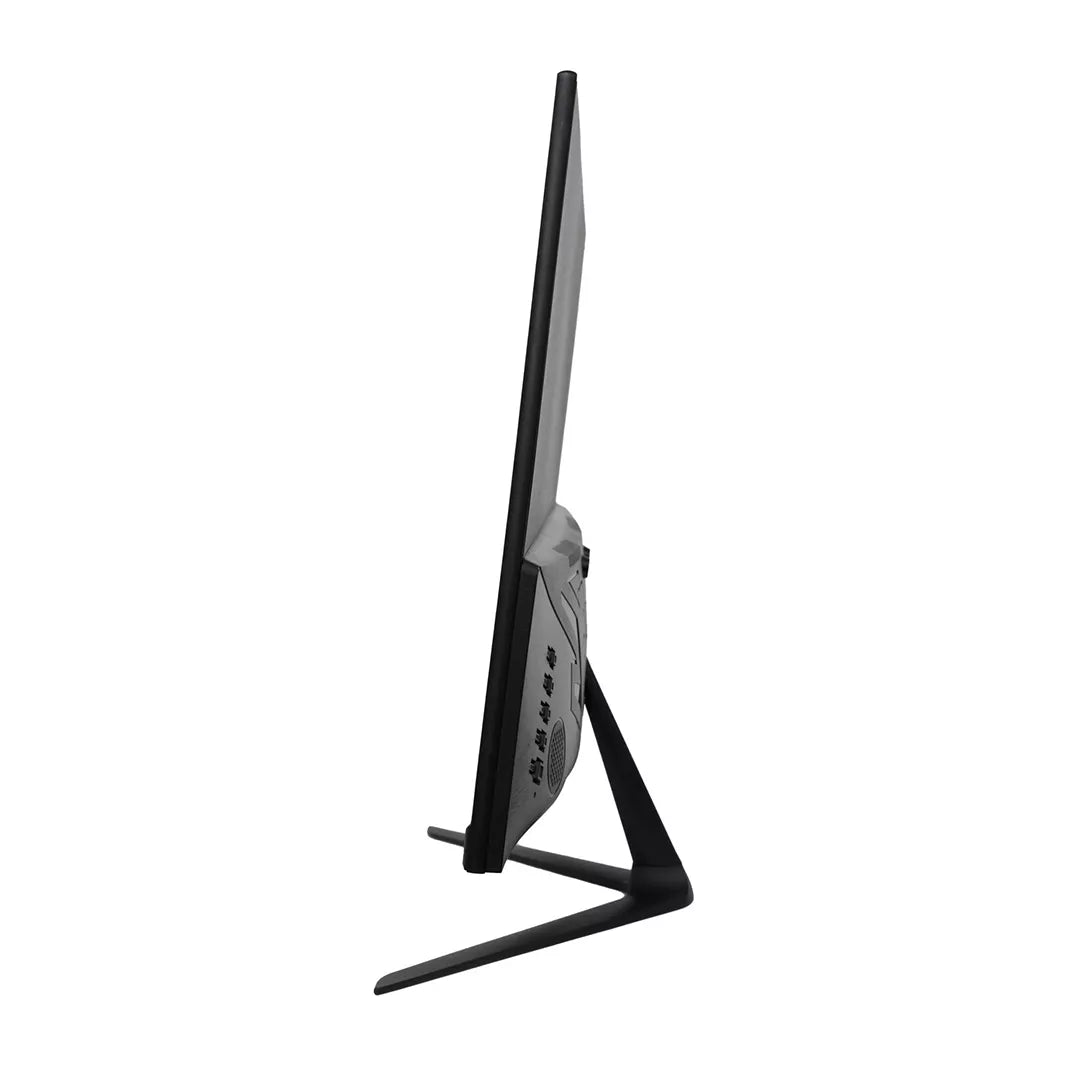 Adonis Gaming Monitor