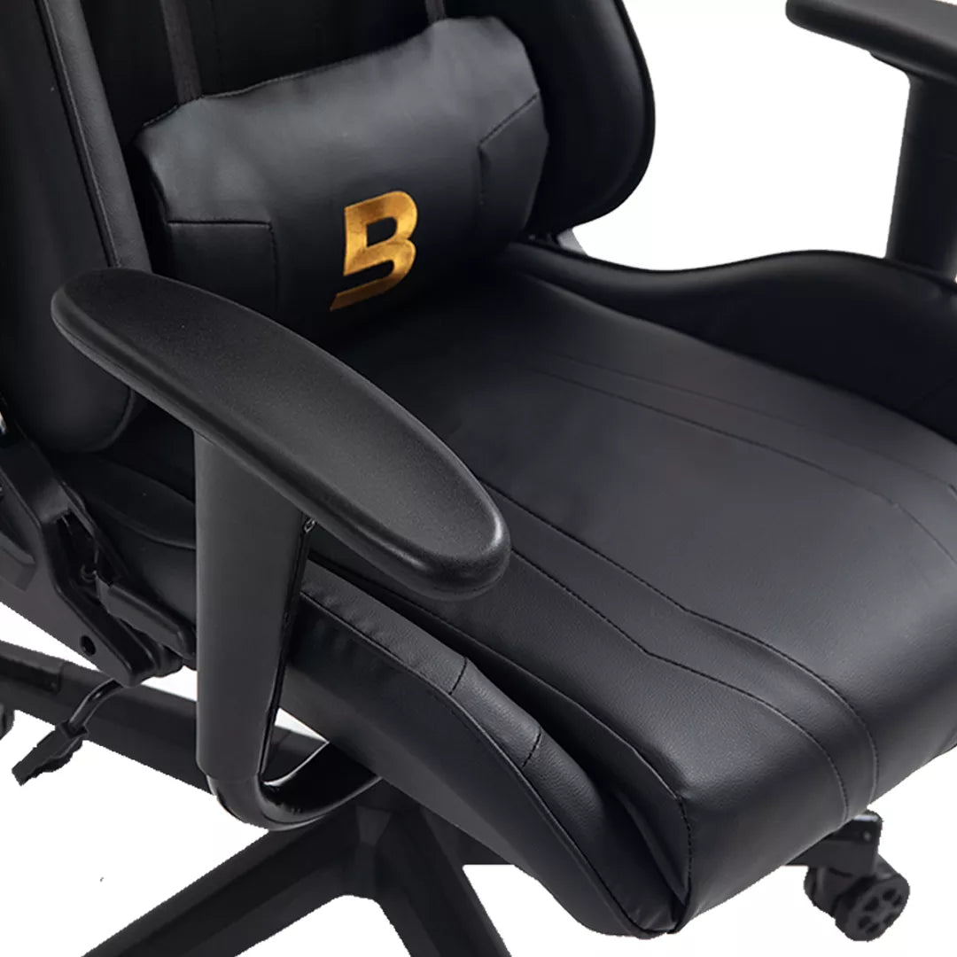 Boost Impulse Gaming Chair in Pakistan