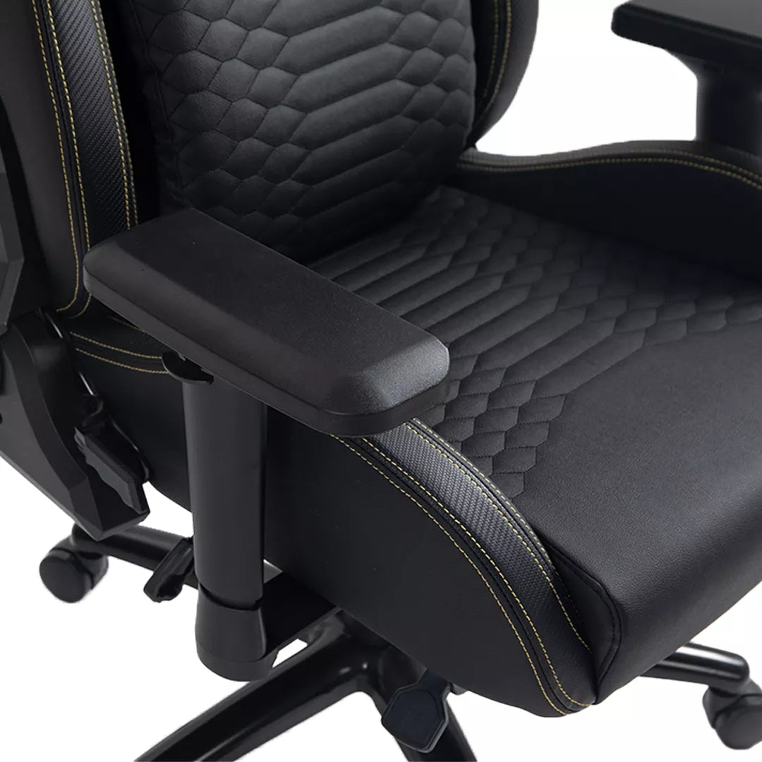 Boost Supreme Ergonomic Chair in Pakistan