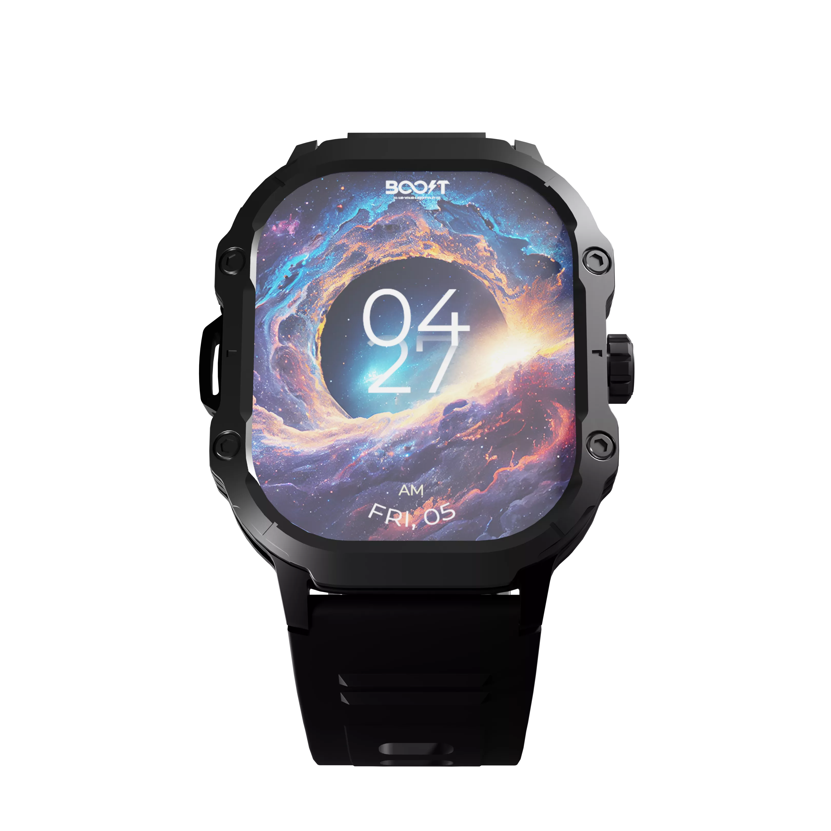 Smart Watch in Pakistan