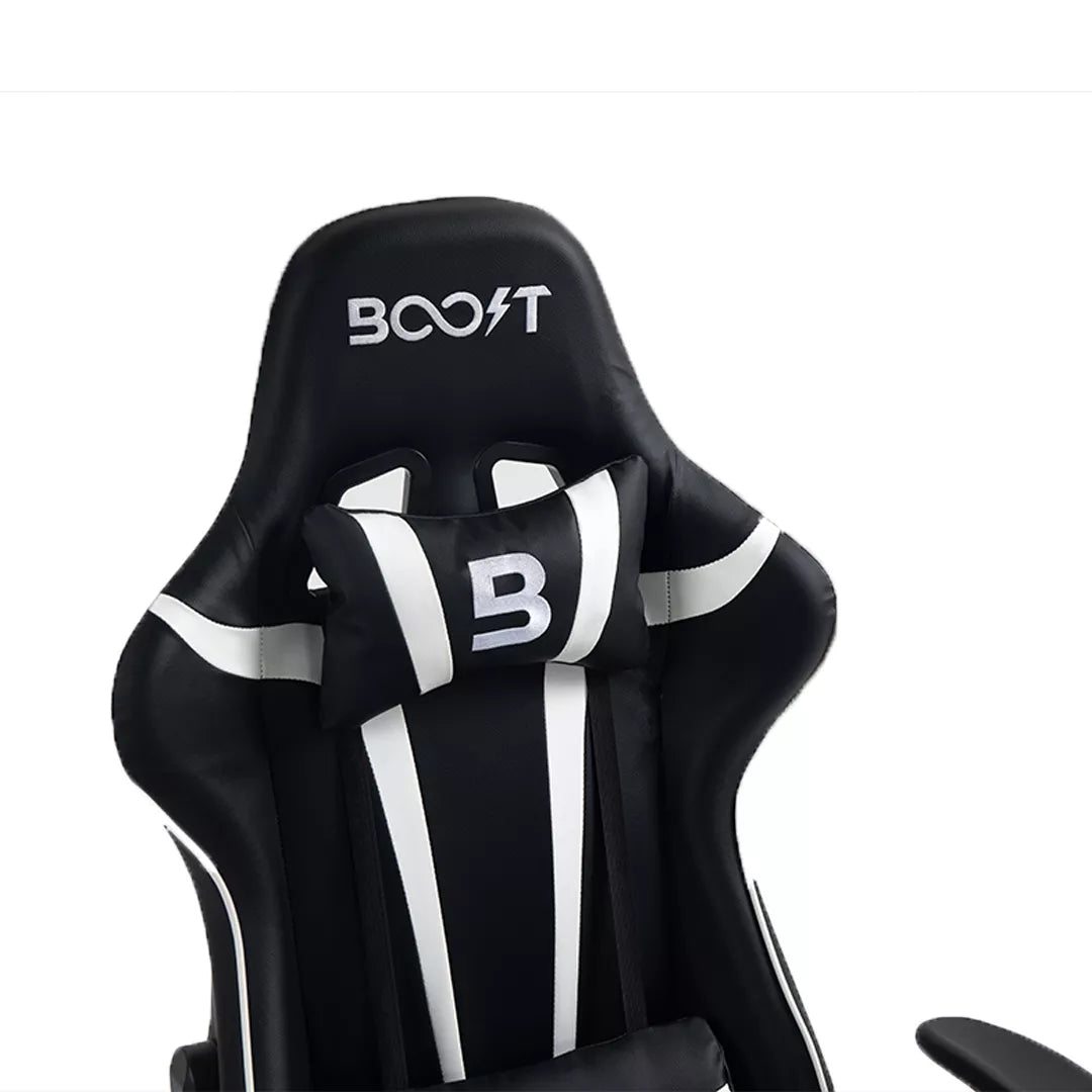 Impulse Gaming Chair