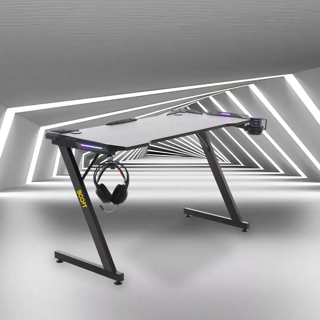 Edge Gaming Table product media