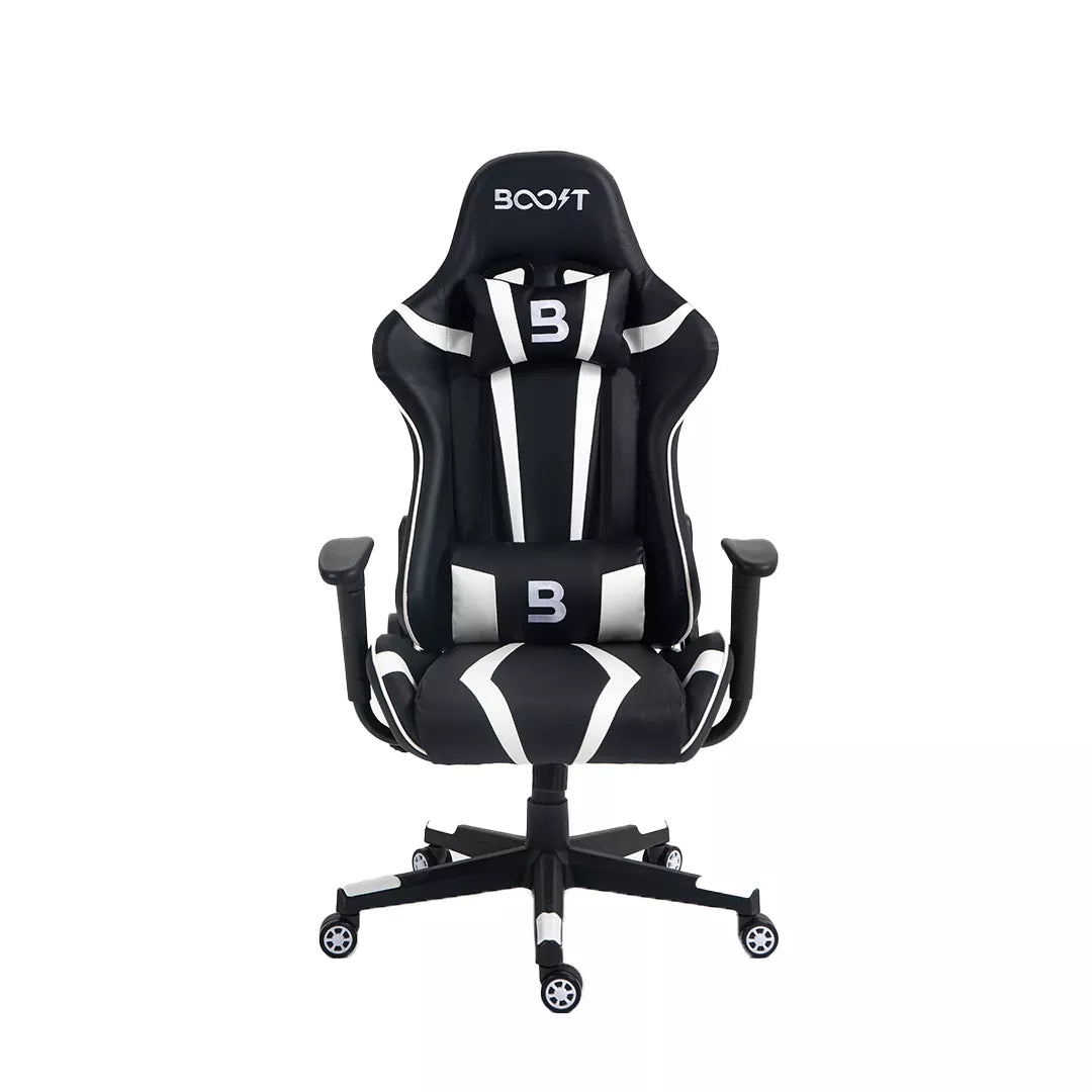 Boost Impulse Best Gaming Chair
