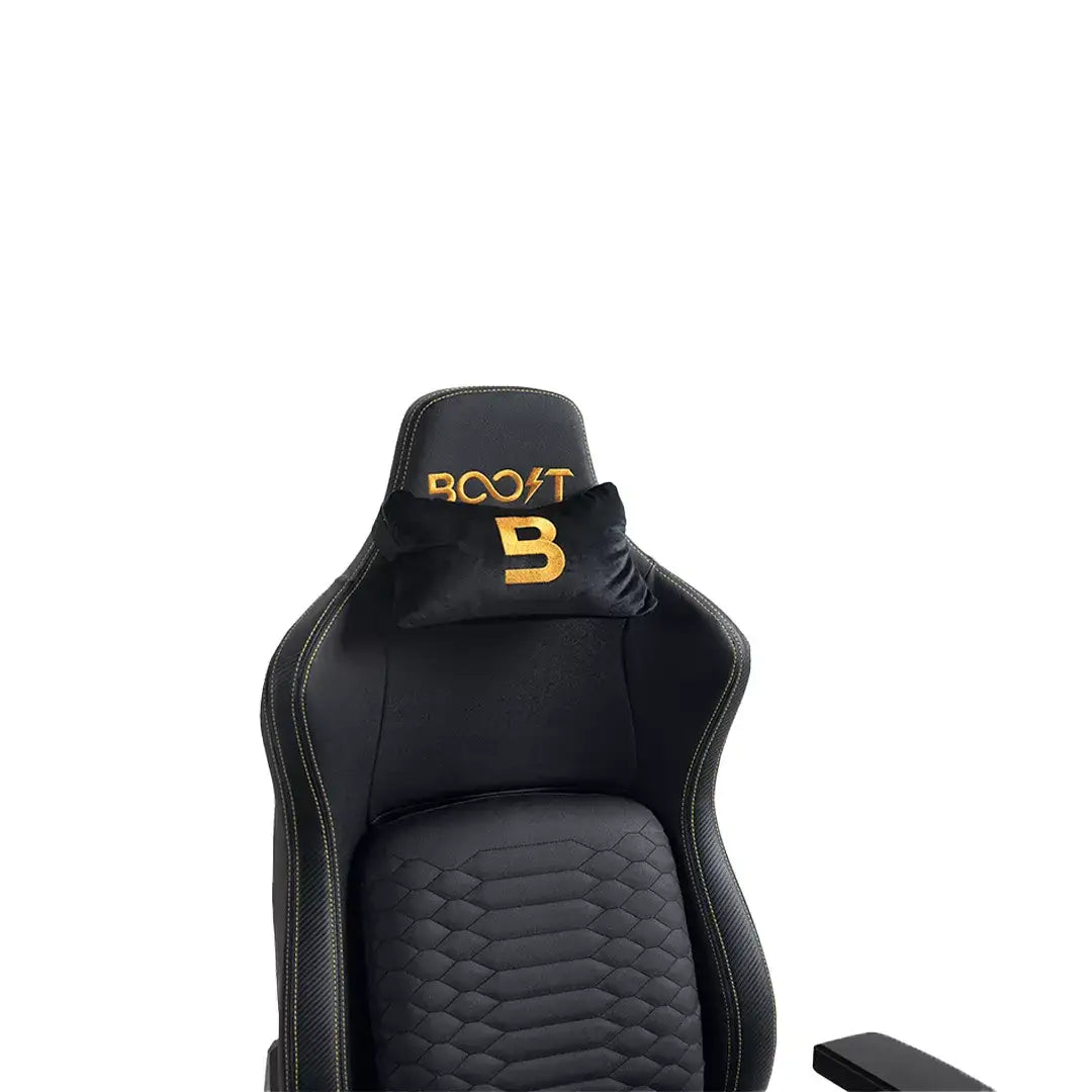 Supreme Ergonomic Chair