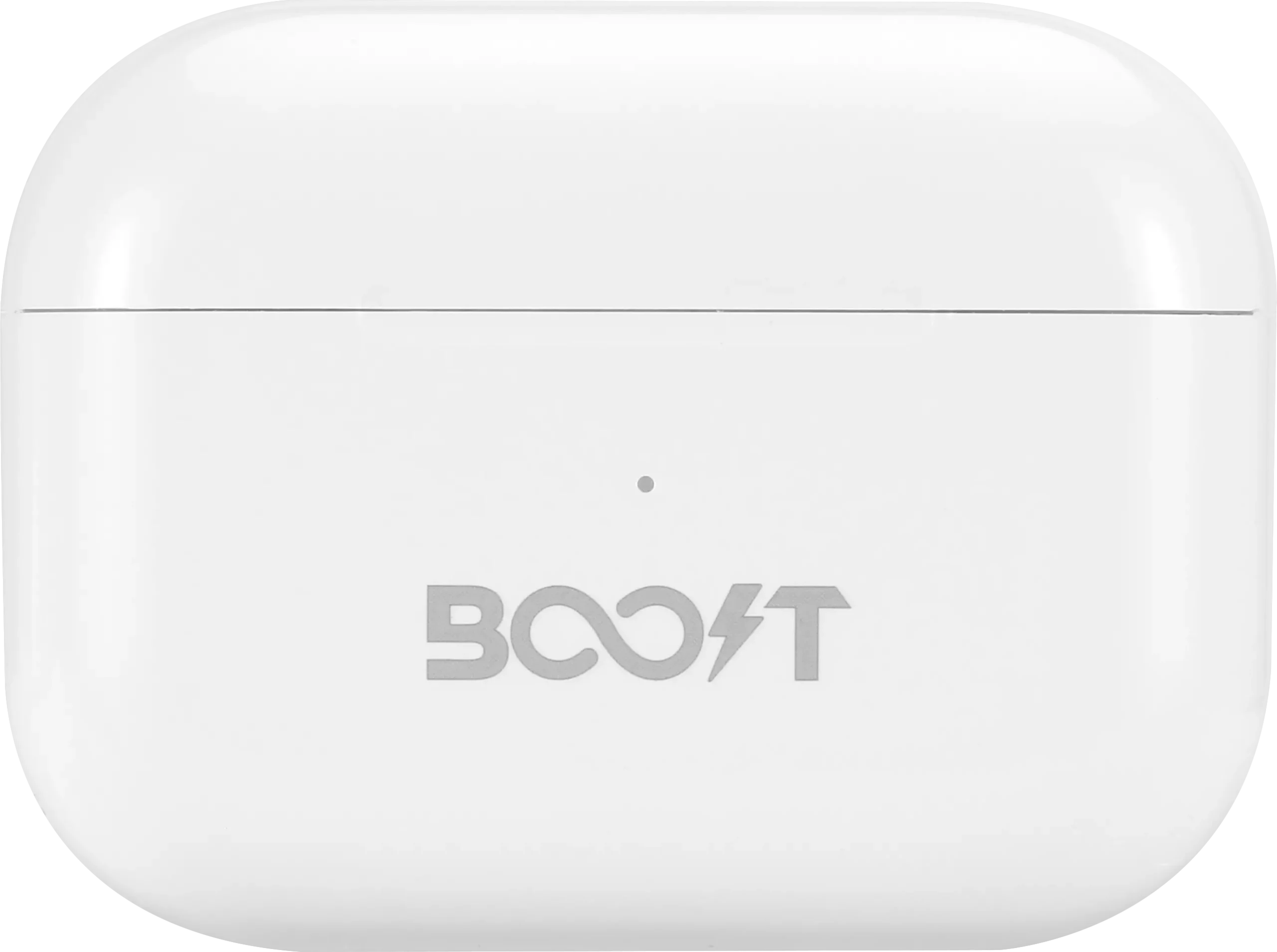 Boost TWS Wireless Earbuds