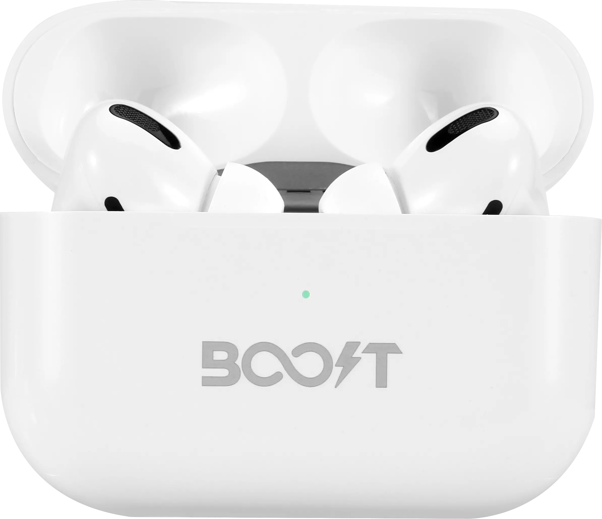 Wireless Earbuds Price in Pakistan