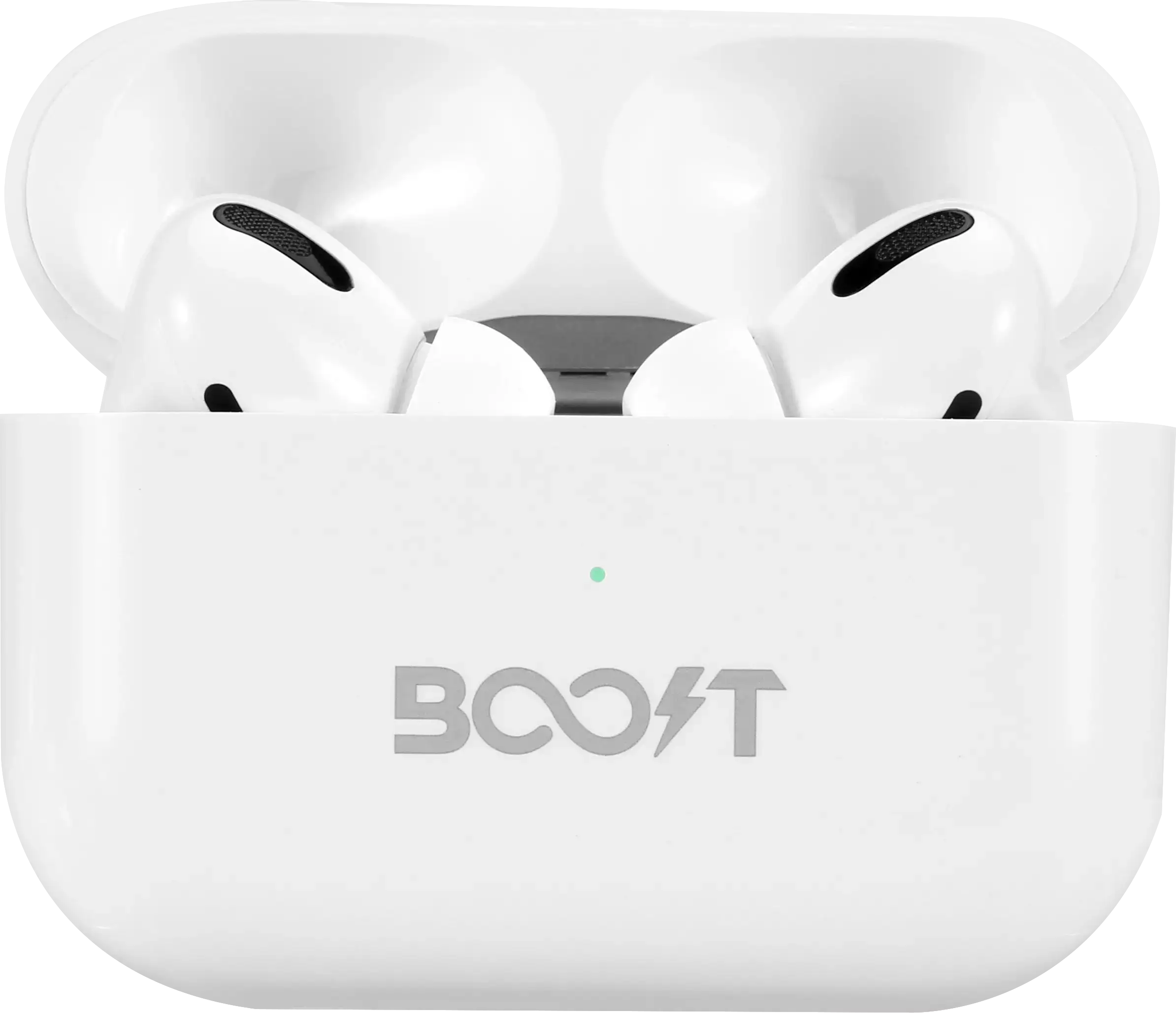 Wireless Earbuds Price in Pakistan