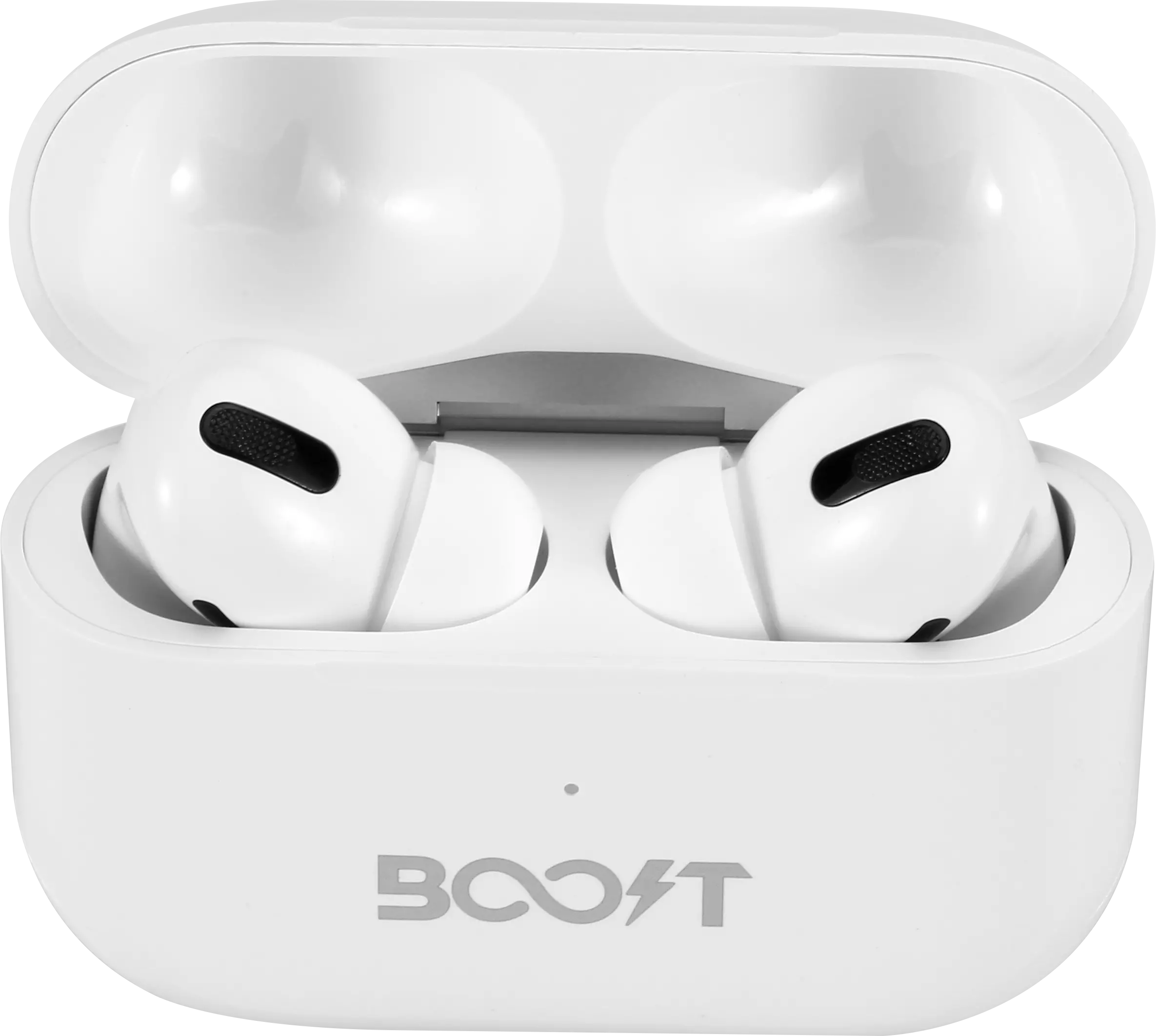 Boost Falcon TWS Wireless Earbuds