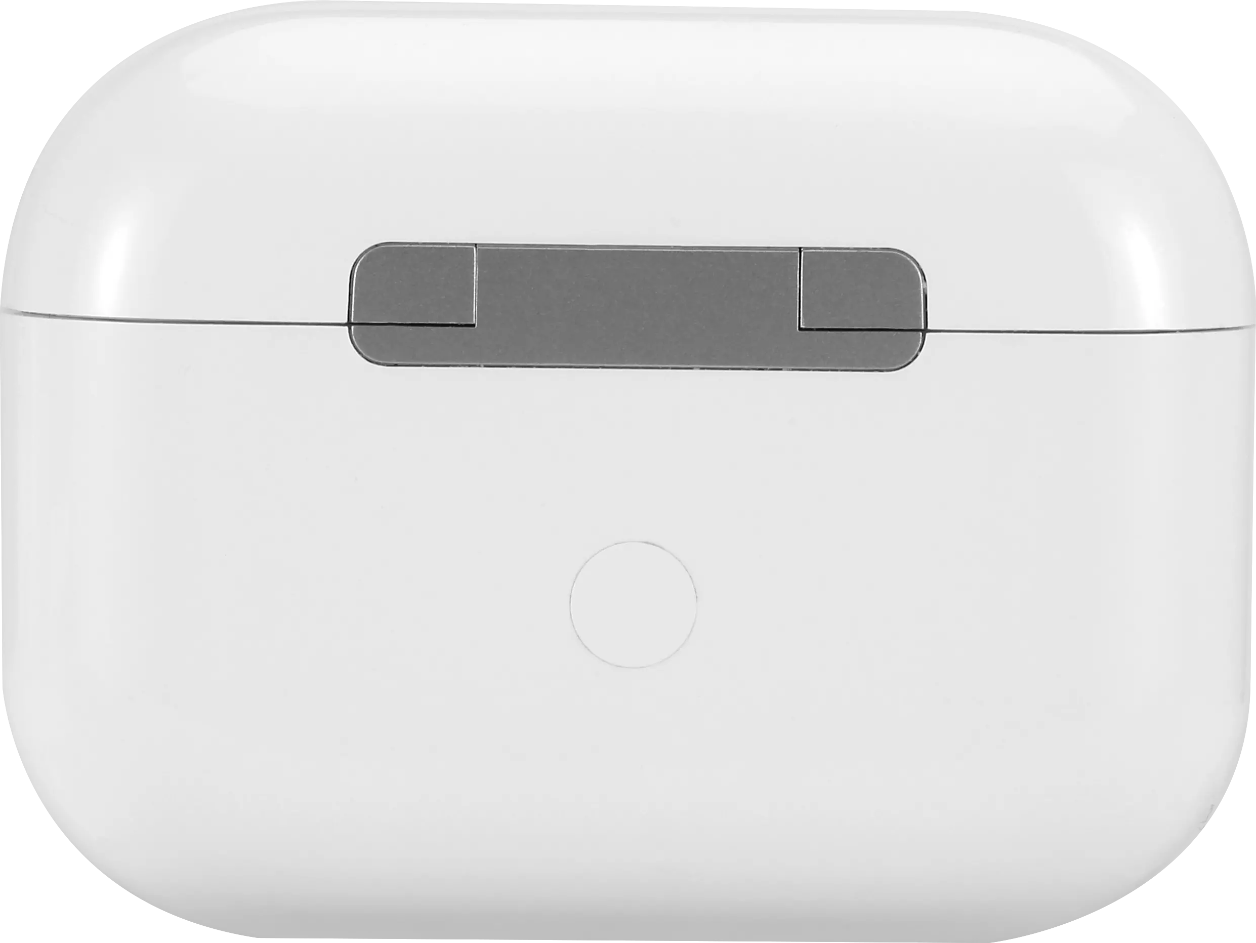 Boost Falcon Earbuds