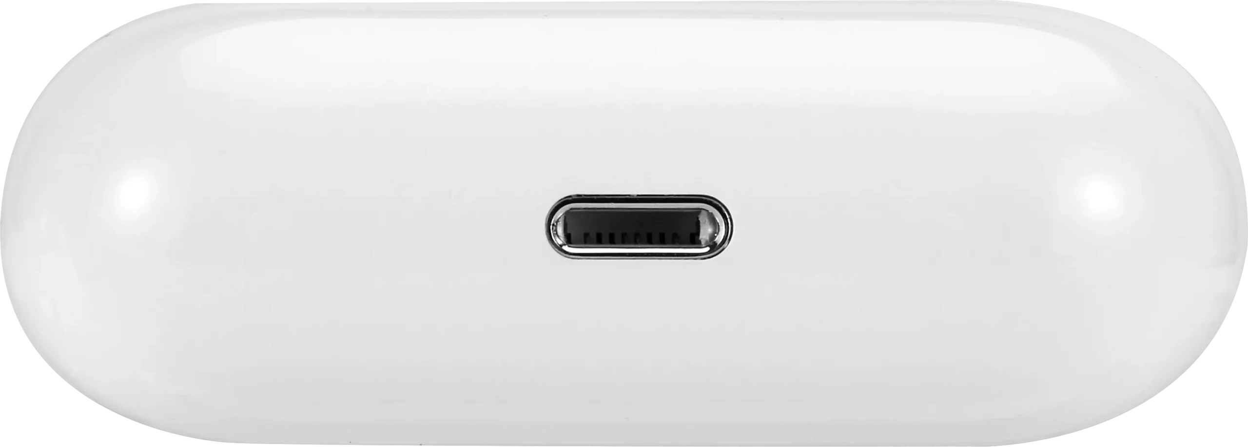 Falcon TWS Earbuds
