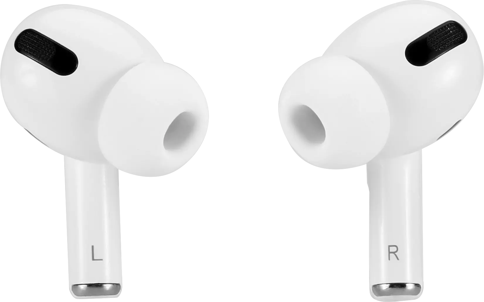 Boost TWS Earbuds