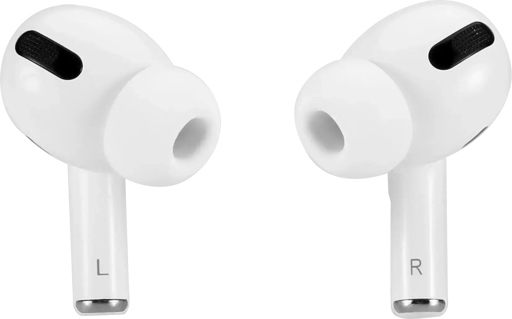 Boost TWS Earbuds