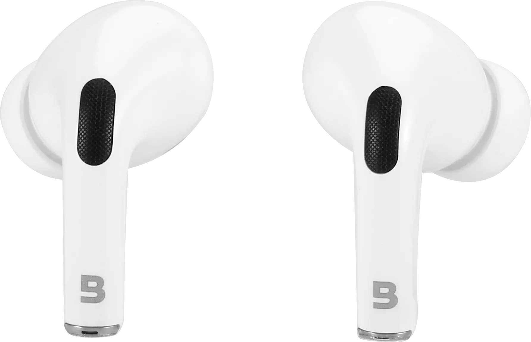 Boost Falcon Best Earbuds