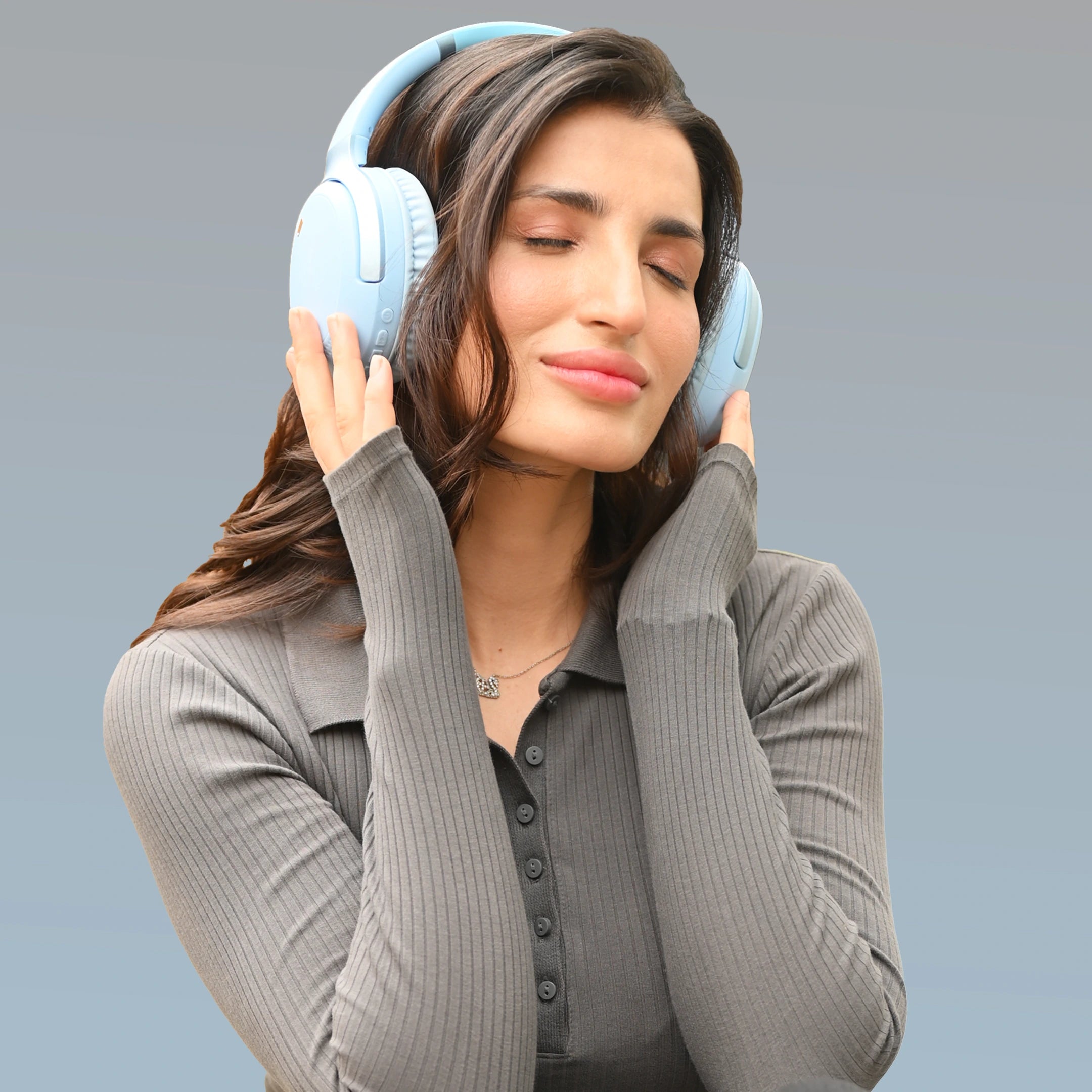 Beat Wireless ANC Headset