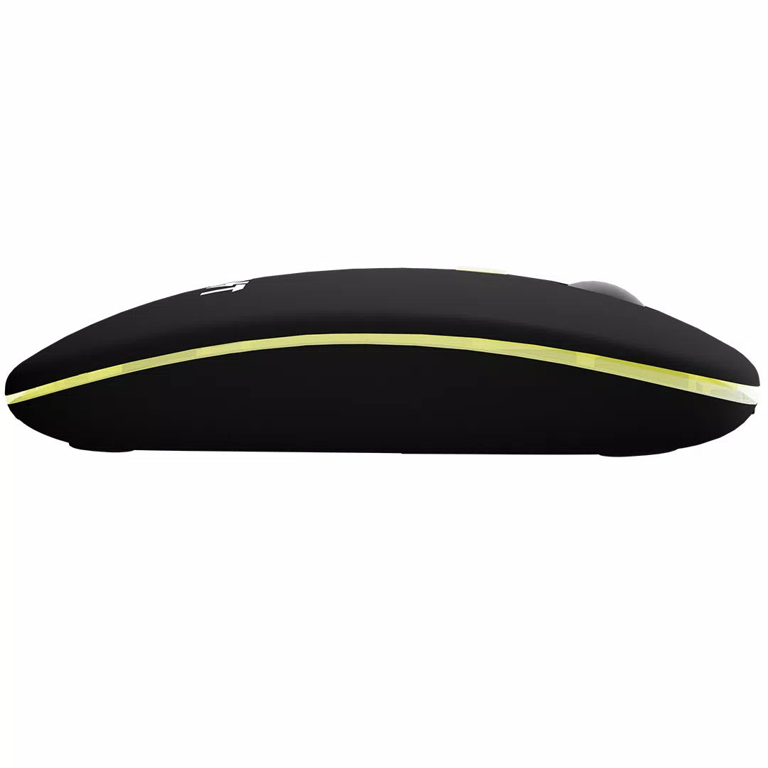 Prime Wireless Mouse in Pakistan