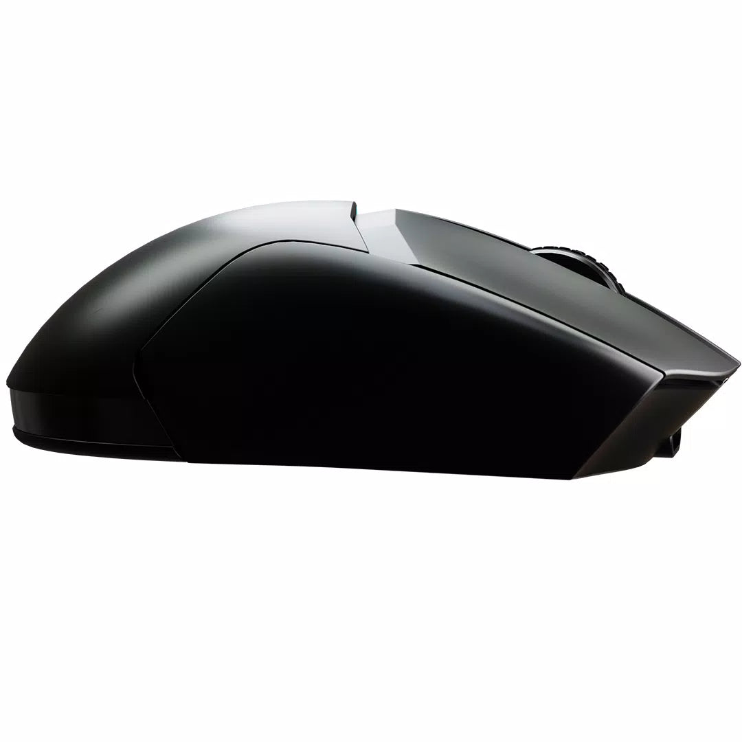 Raptor Wireless Gaming Mouse