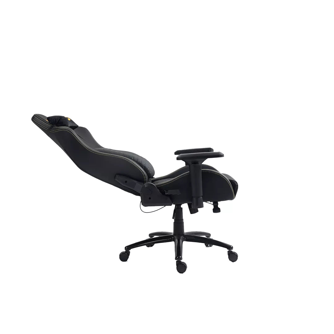 Supreme Ergonomic Chair Price in Pakistan