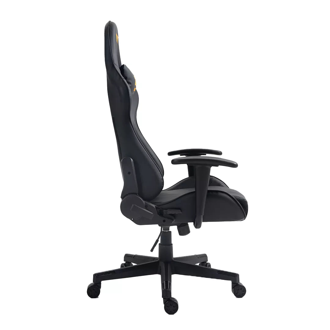 Boost Gaming Chair Price in Pakistan