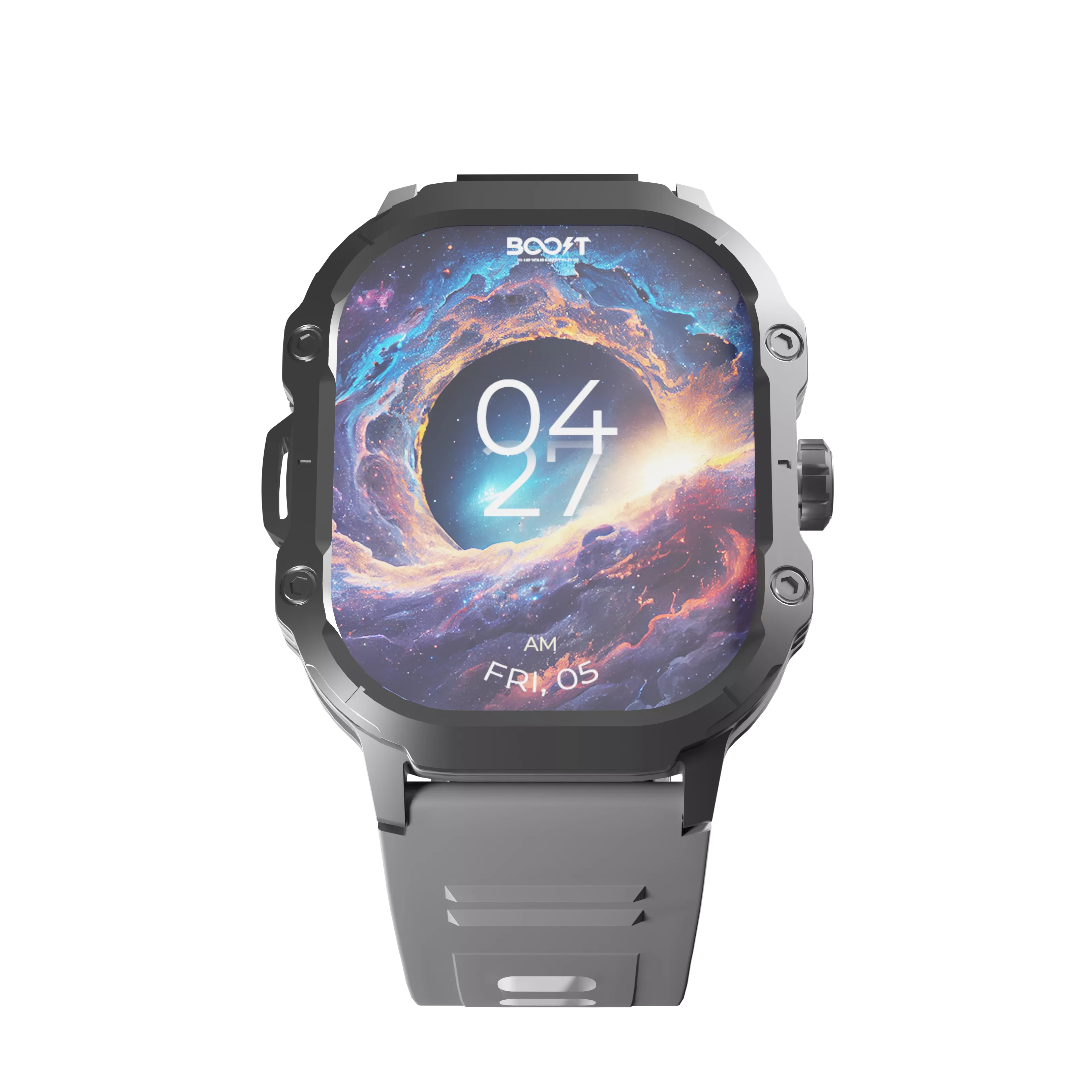 Best Smart Watch Price in Pakistan