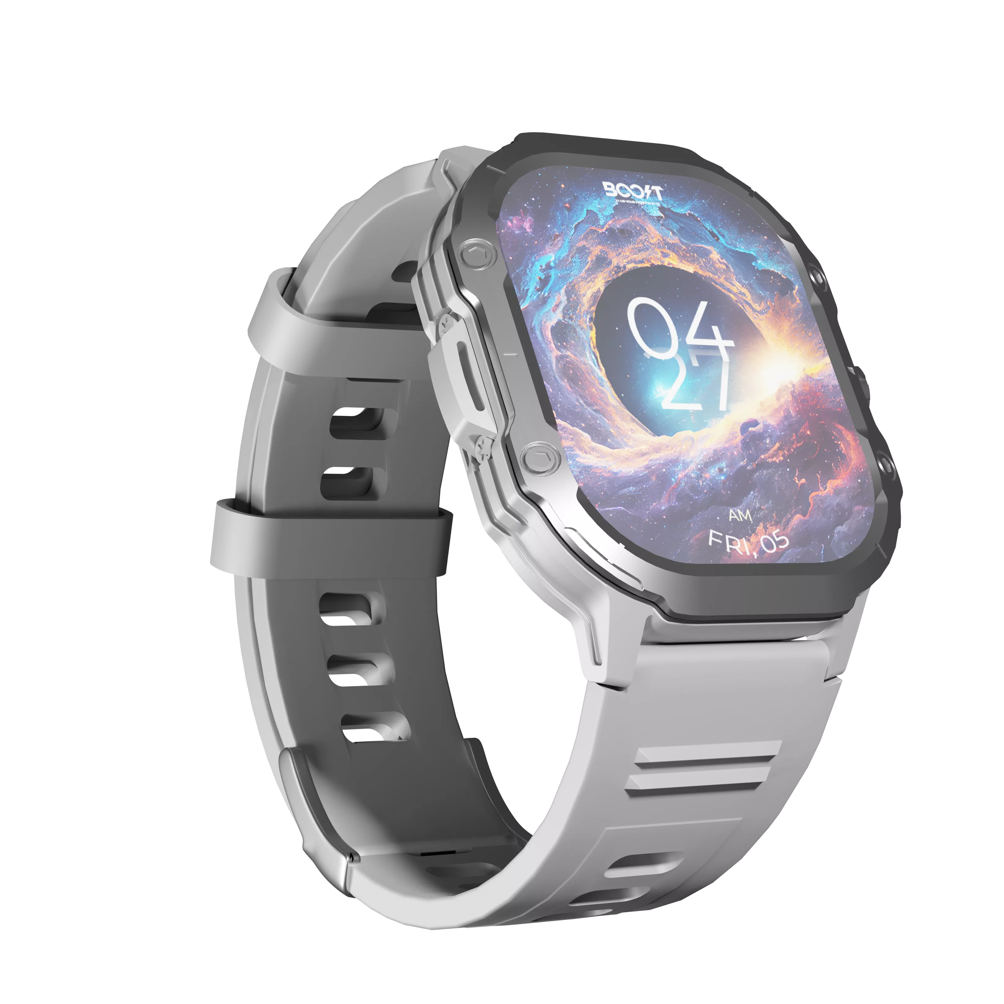Best Smart Watches in Pakistan