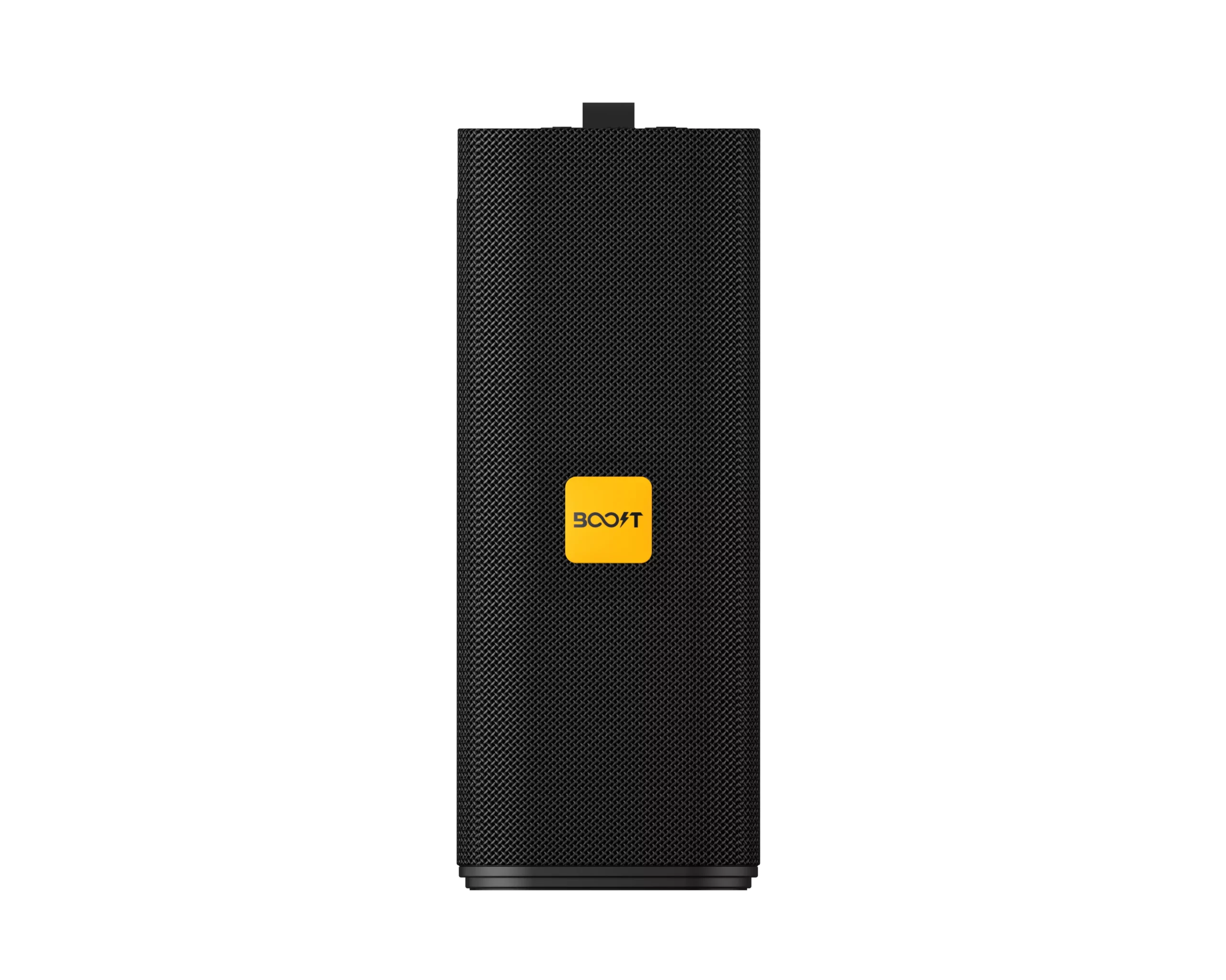 Boost Symphony BT Speaker-1