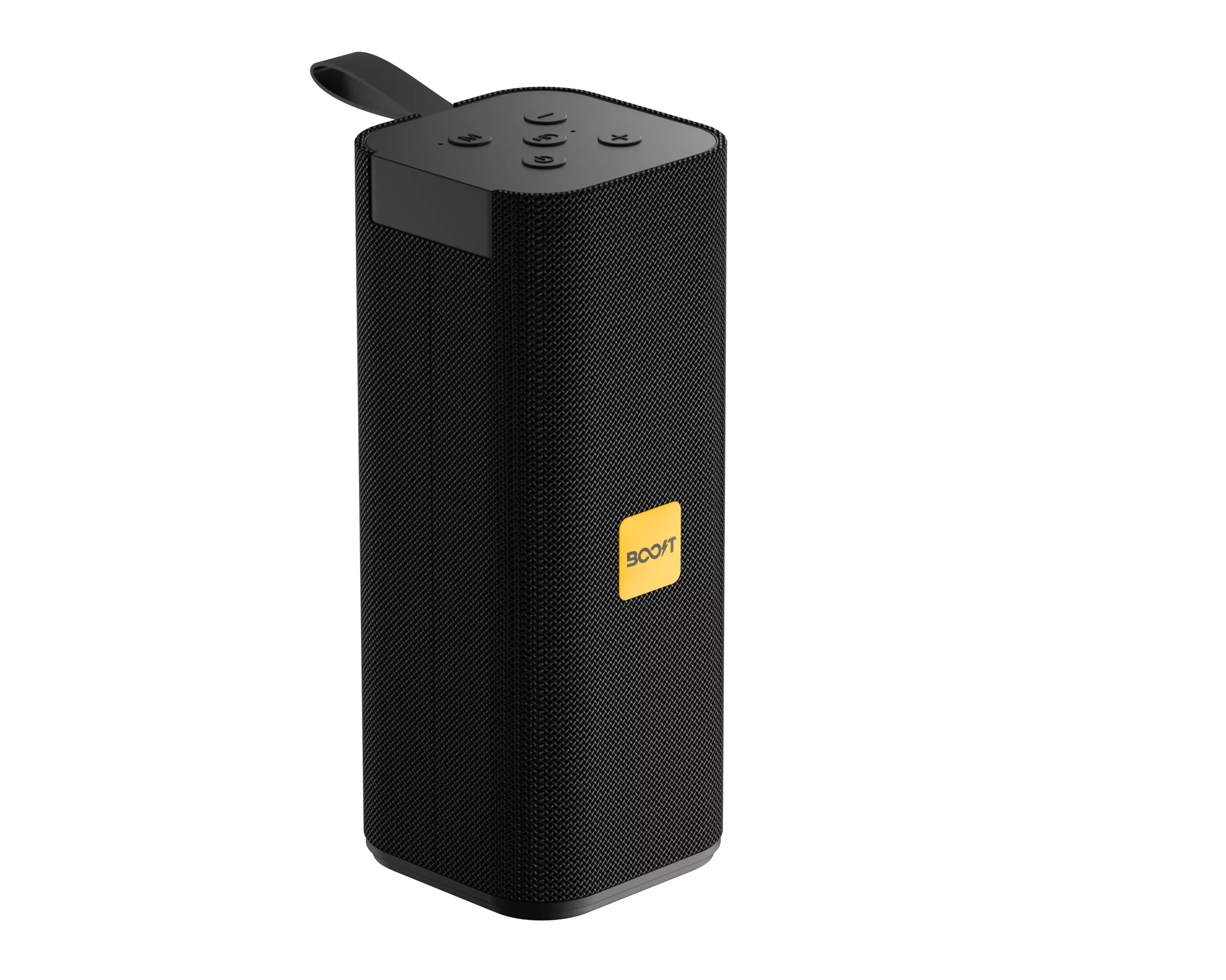 Boost Symphony BT Speaker-2
