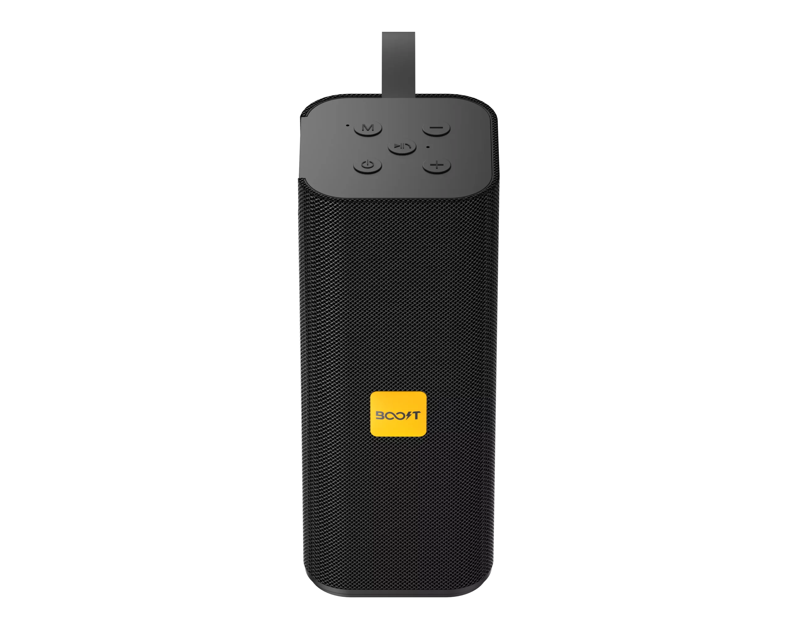Boost Symphony BT Speaker-3