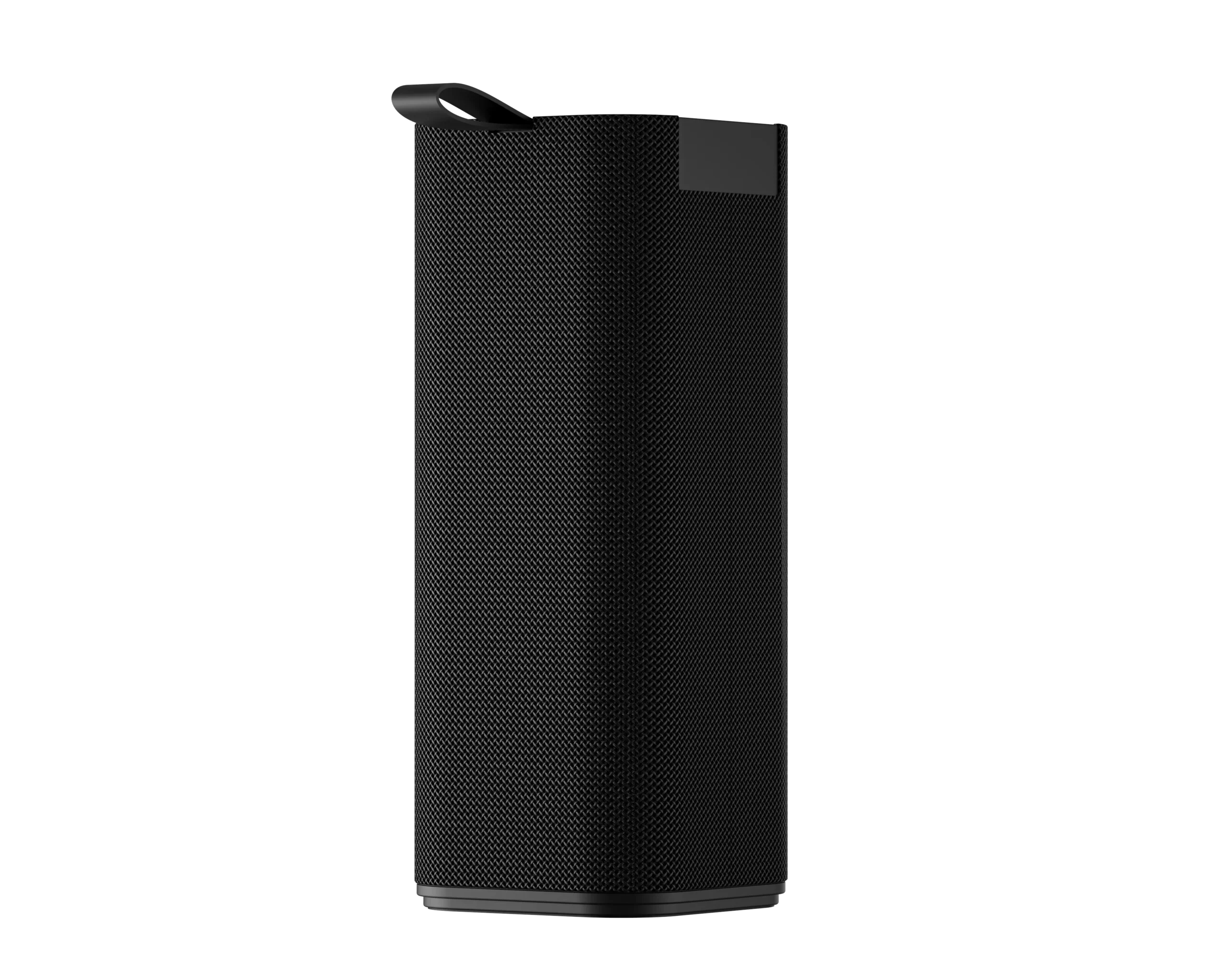 Boost Symphony BT Speaker-4